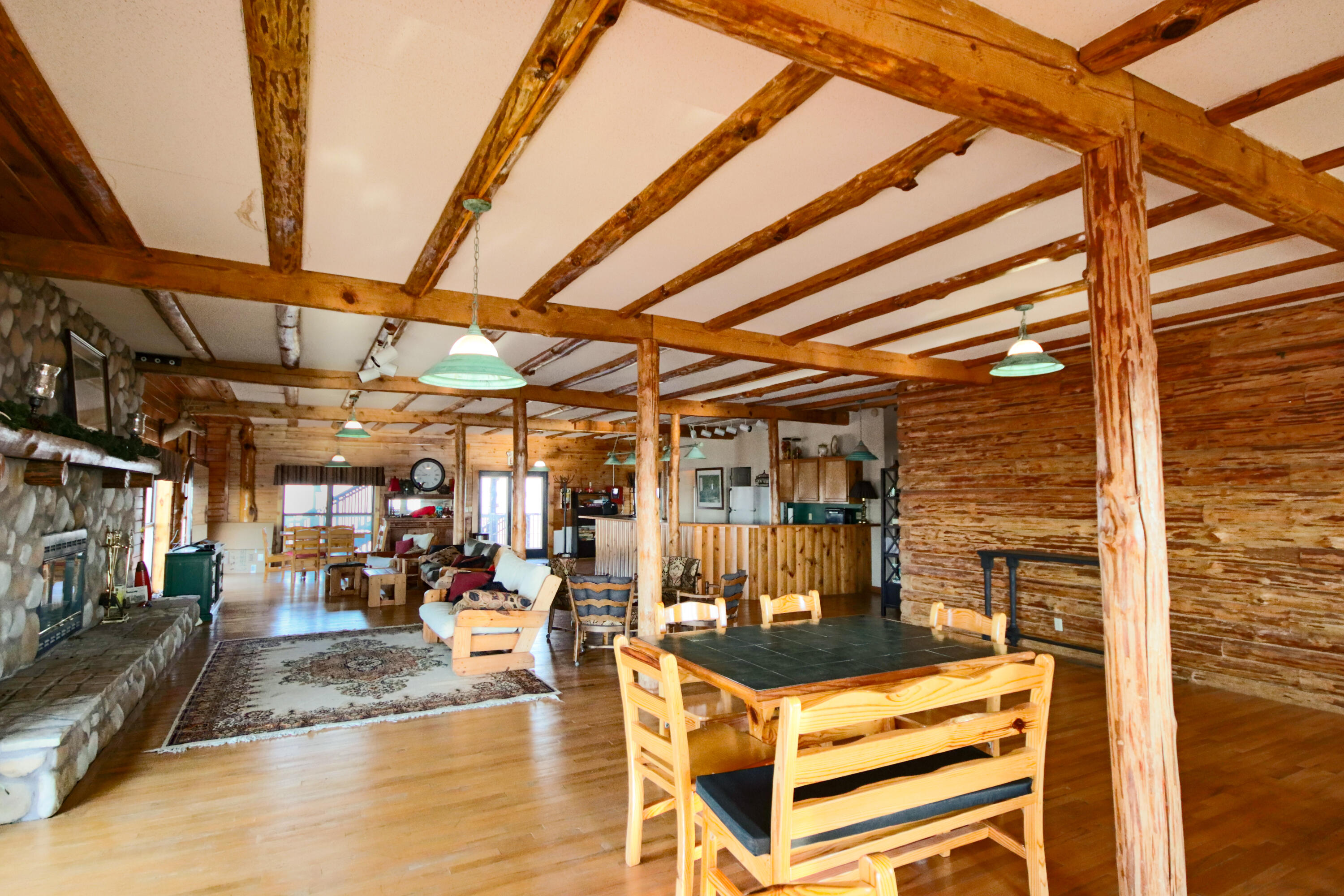 6089 State Highway Dd Property Photo 48