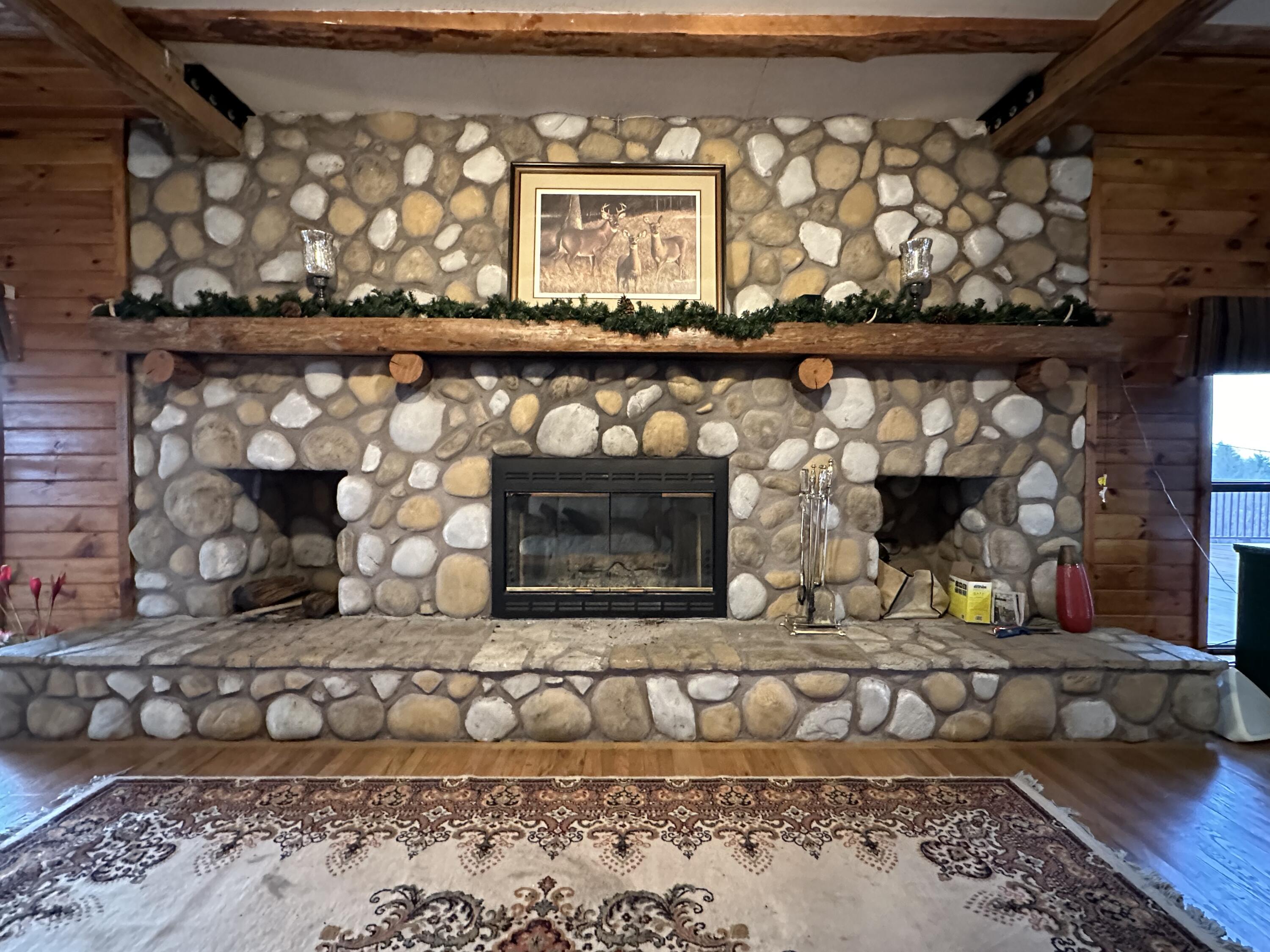 6089 State Highway Dd Property Photo 49