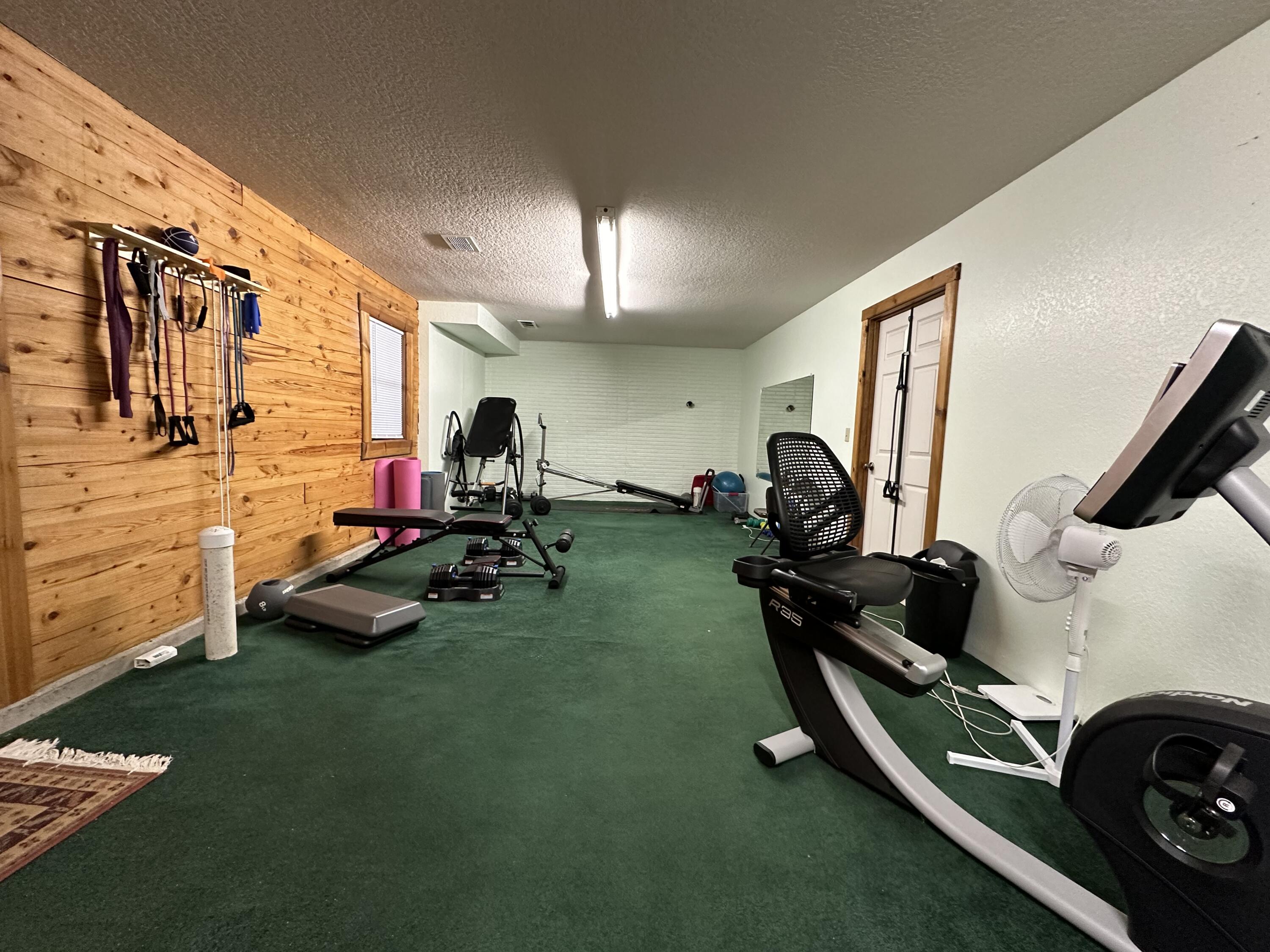 6089 State Highway Dd Property Photo 51