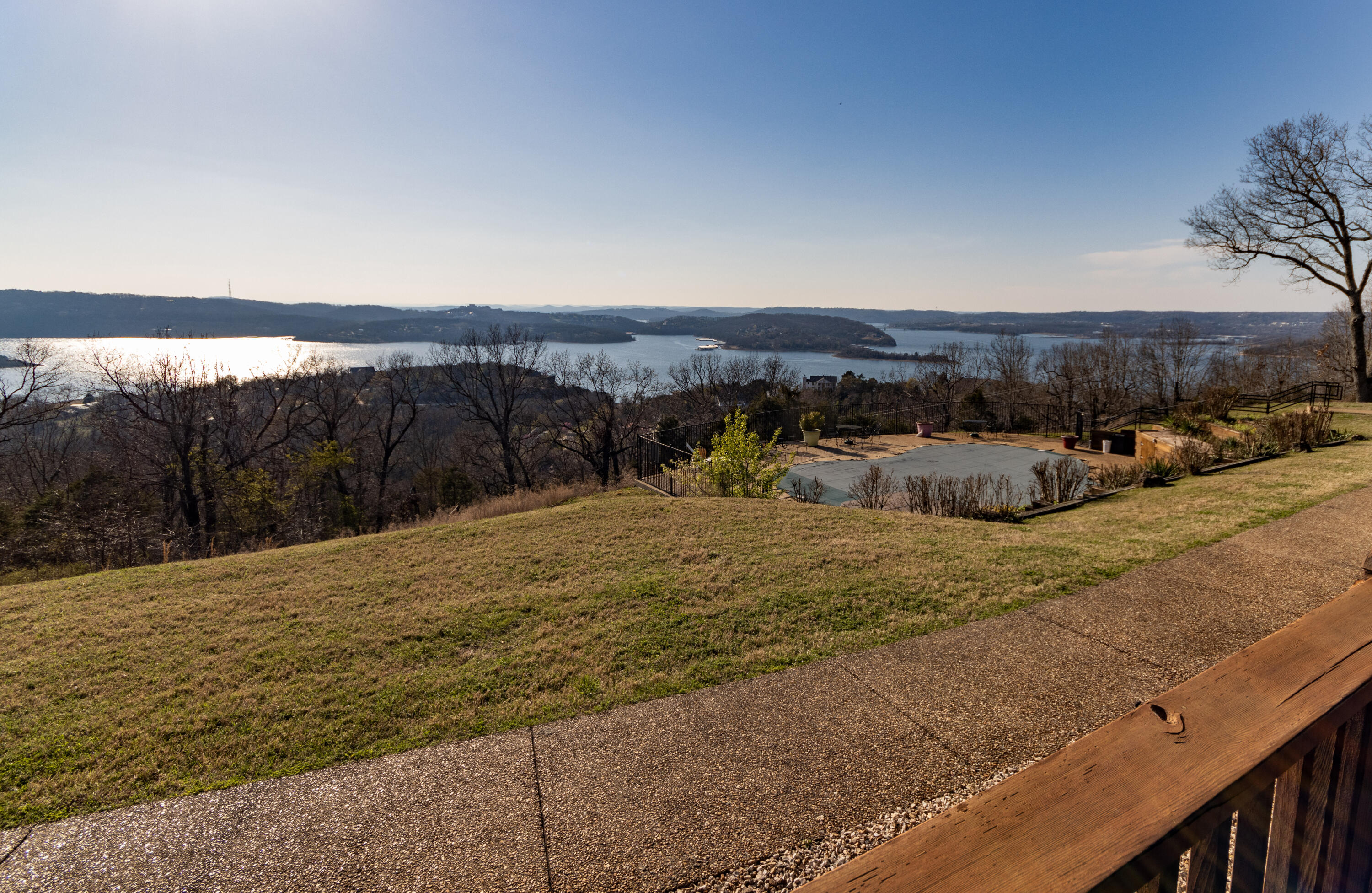 6089 State Highway Dd Property Photo 53