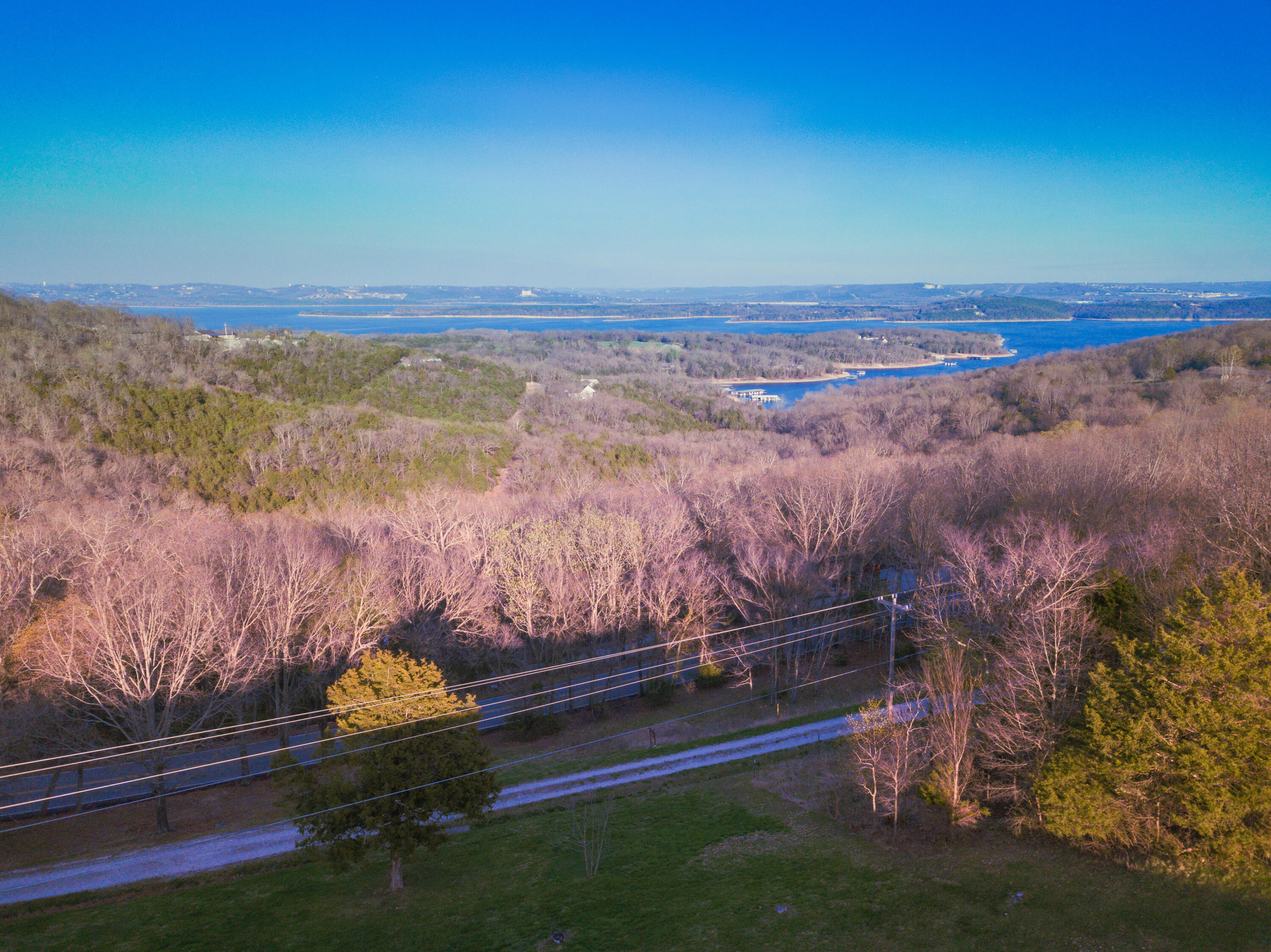 6089 State Highway Dd Property Photo 54