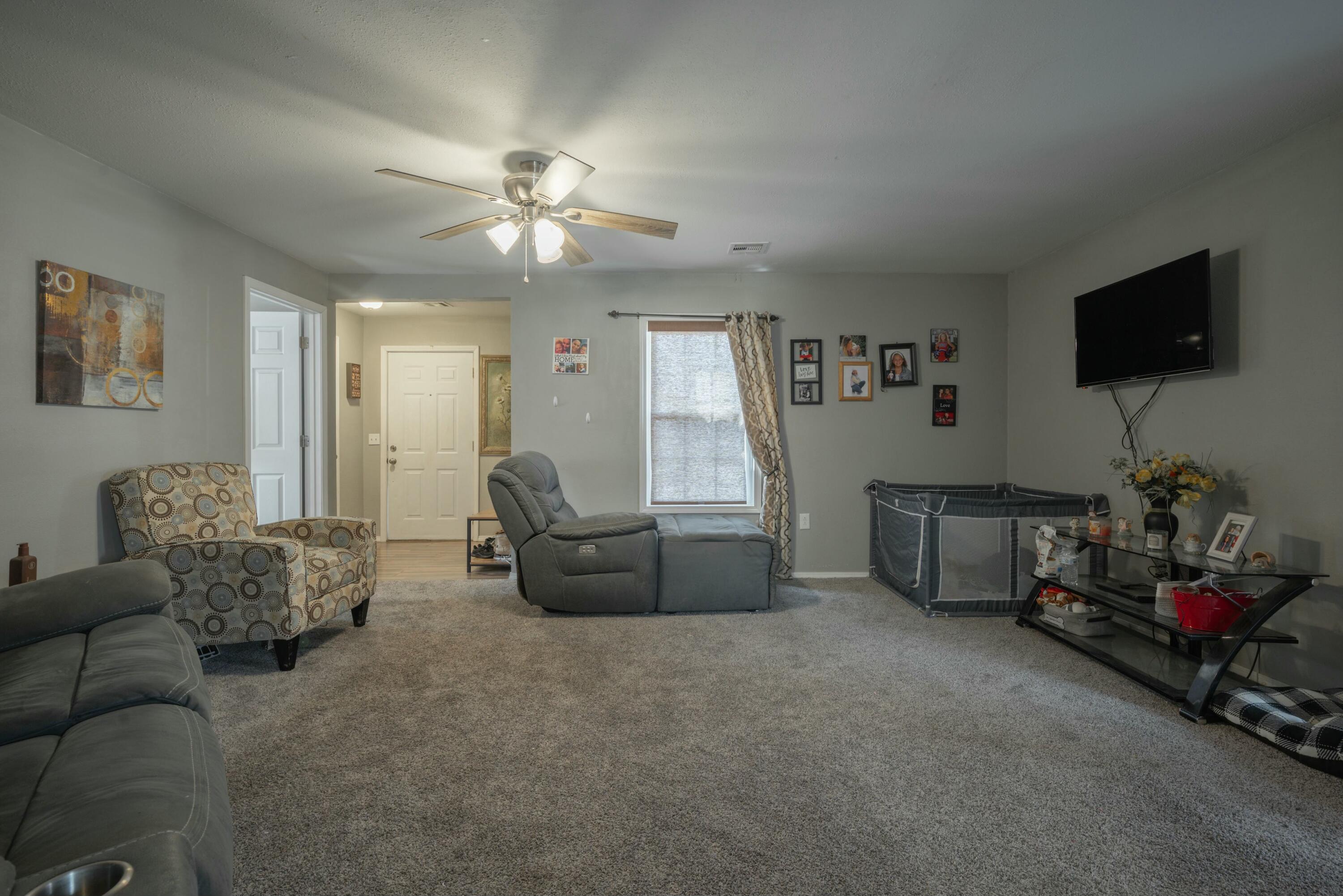 1615 Shawnee Avenue Property Photo 3
