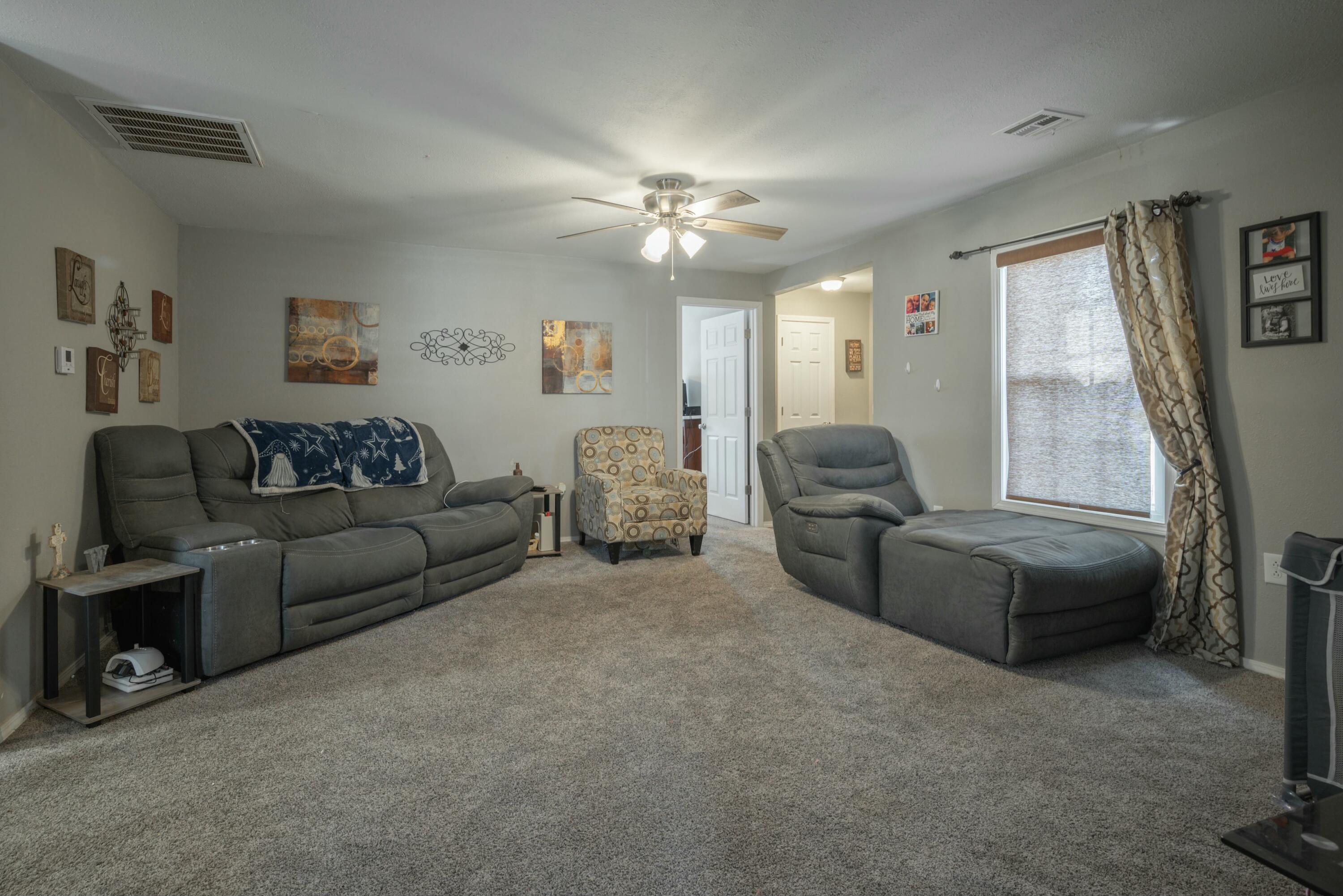 1615 Shawnee Avenue Property Photo 4