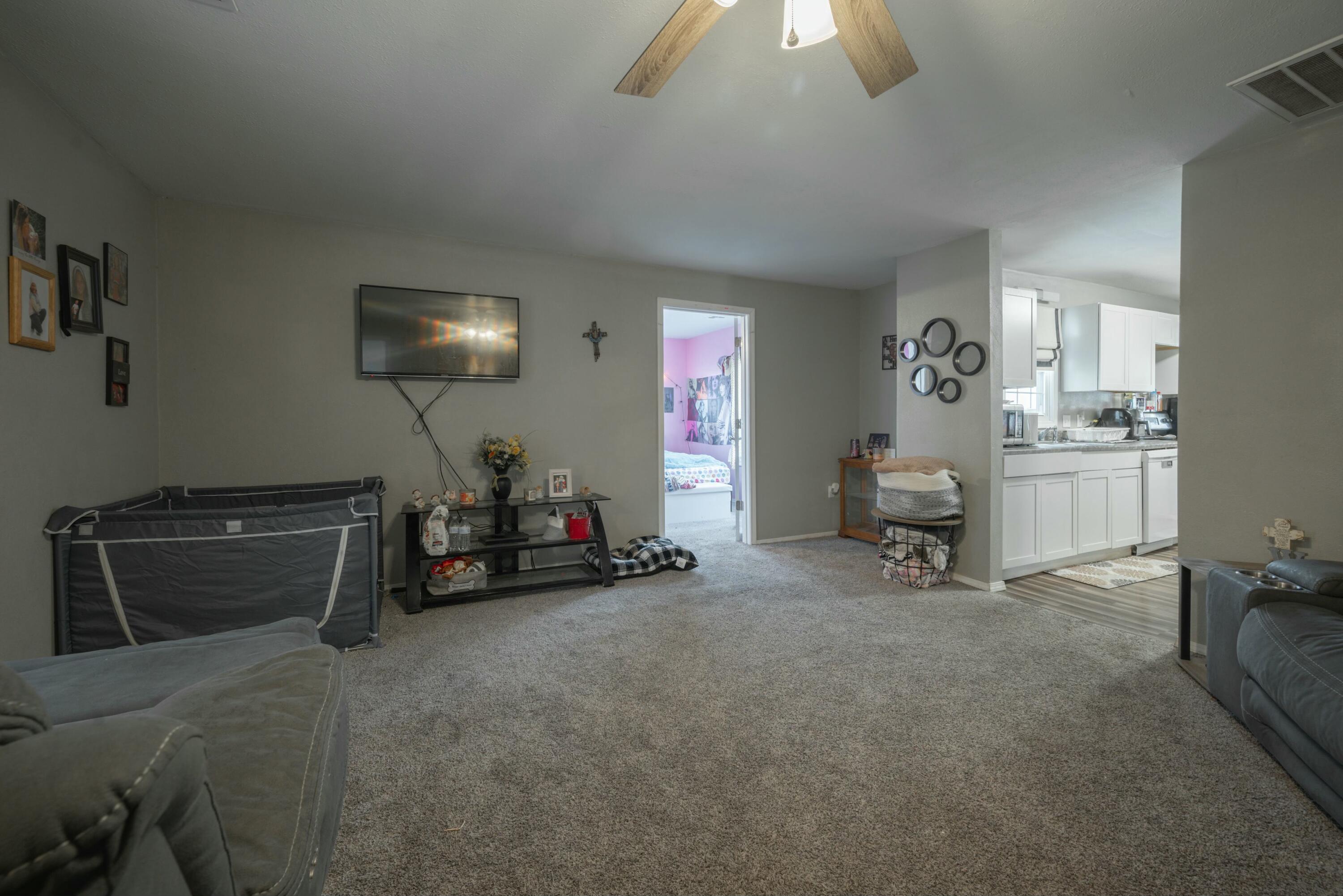 1615 Shawnee Avenue Property Photo 5
