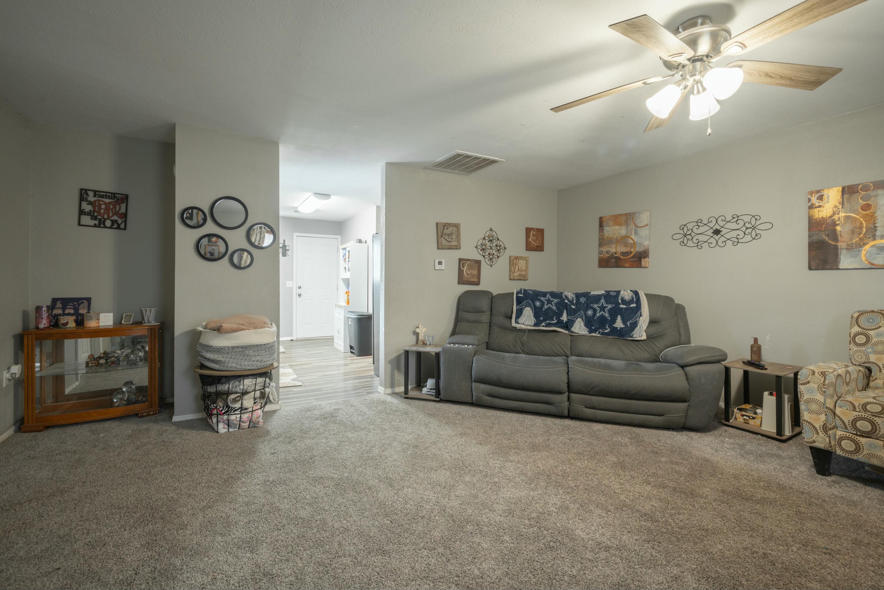 1615 Shawnee Avenue Property Photo 6