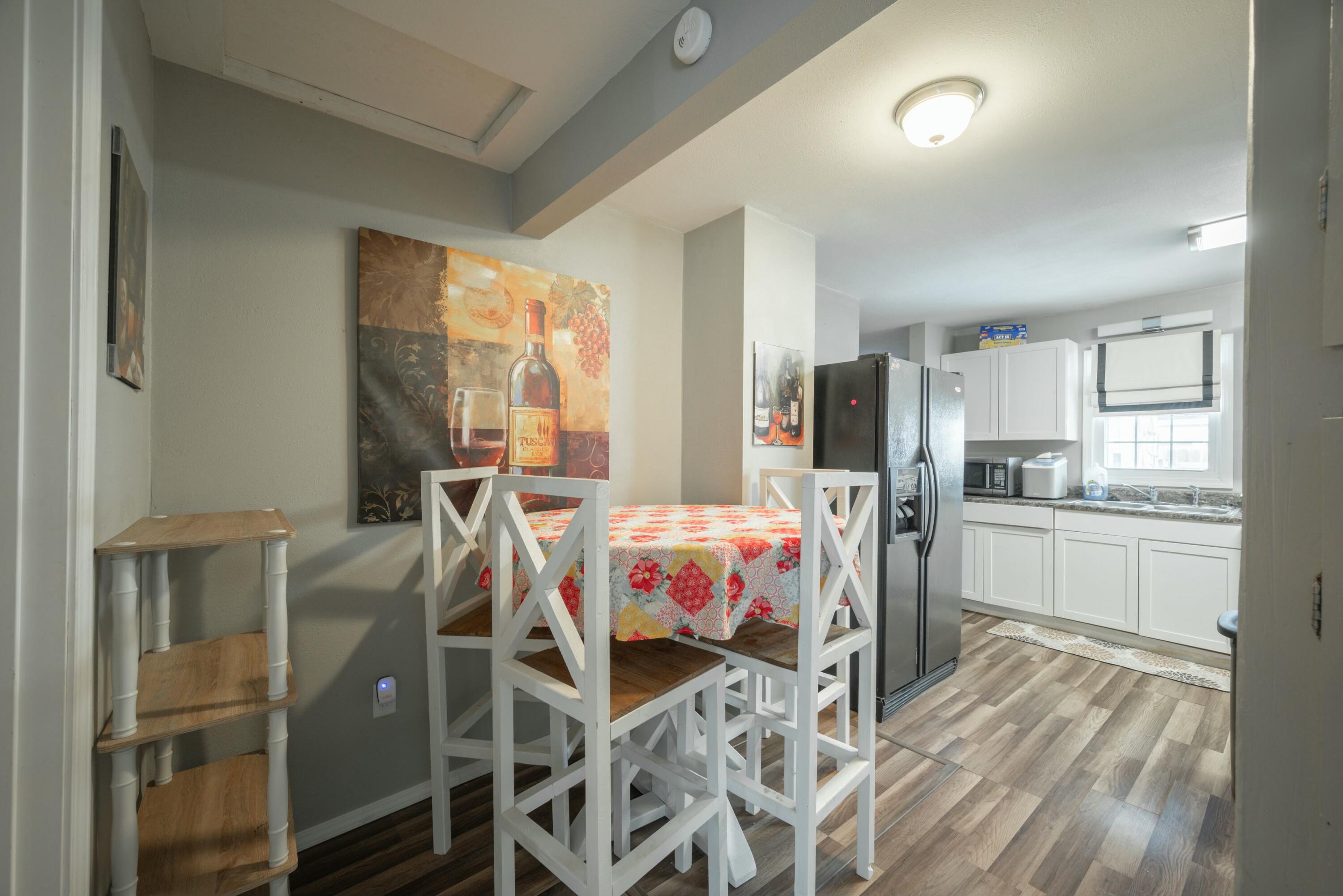 1615 Shawnee Avenue Property Photo 8