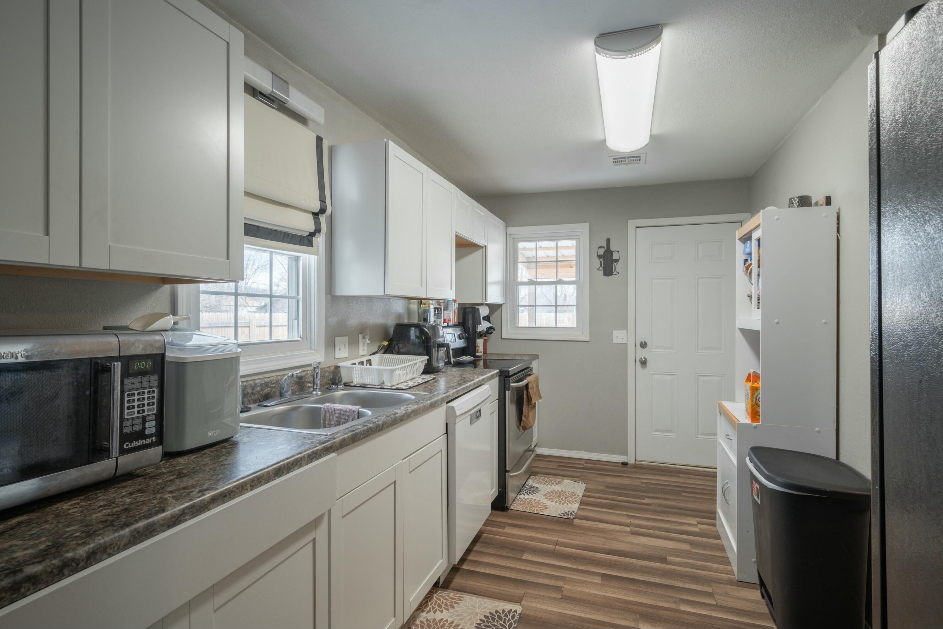 1615 Shawnee Avenue Property Photo 11