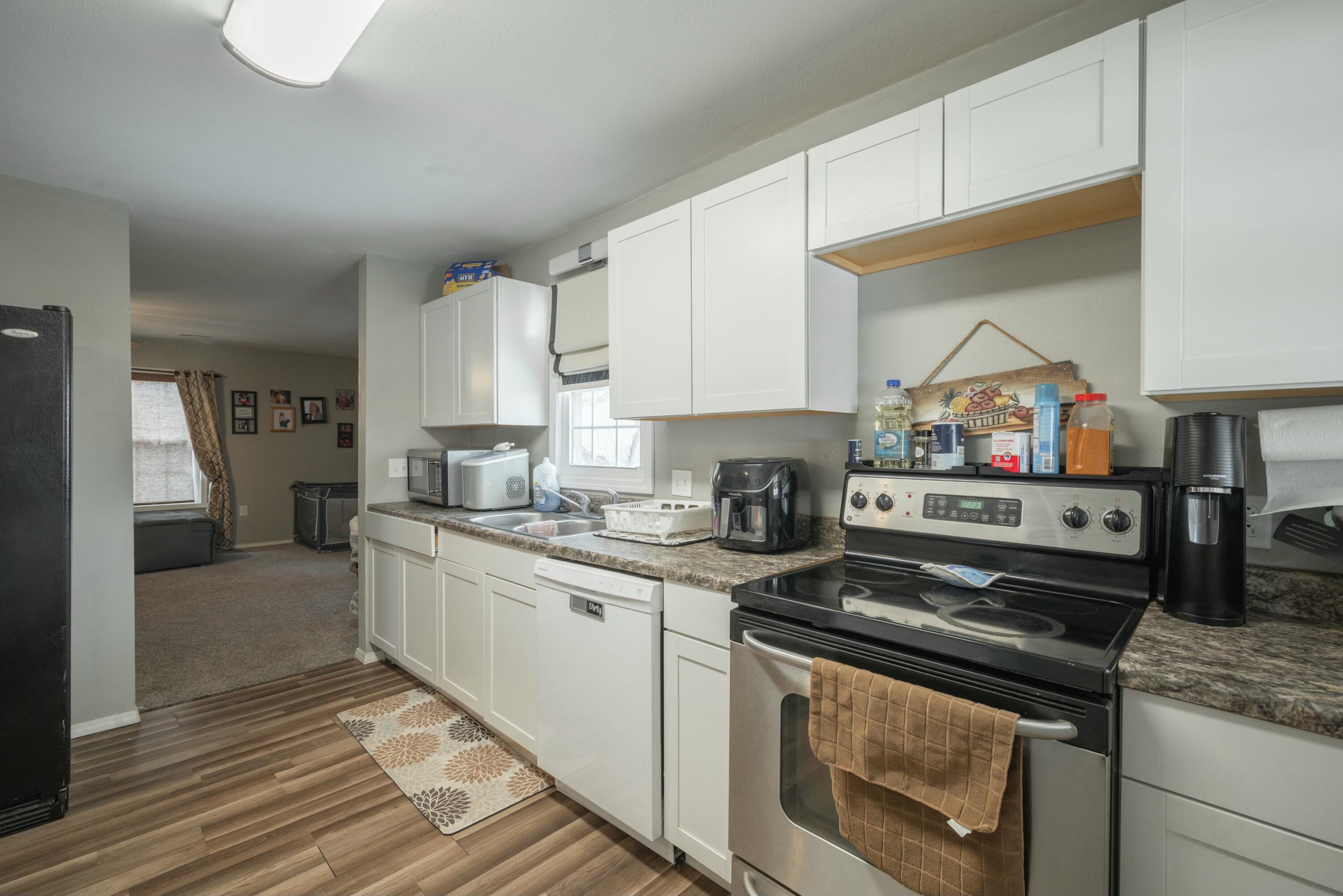 1615 Shawnee Avenue Property Photo 12
