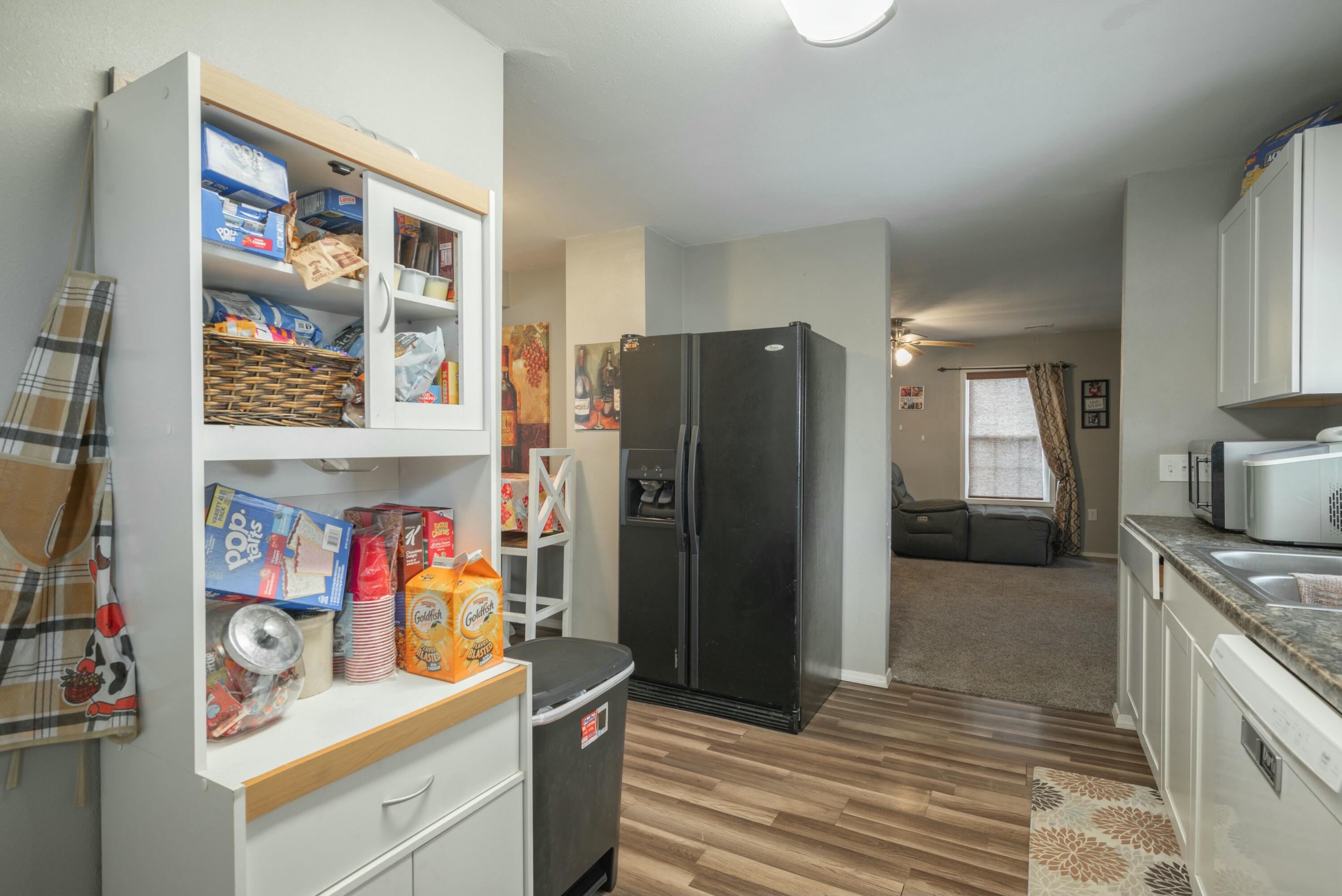 1615 Shawnee Avenue Property Photo 13