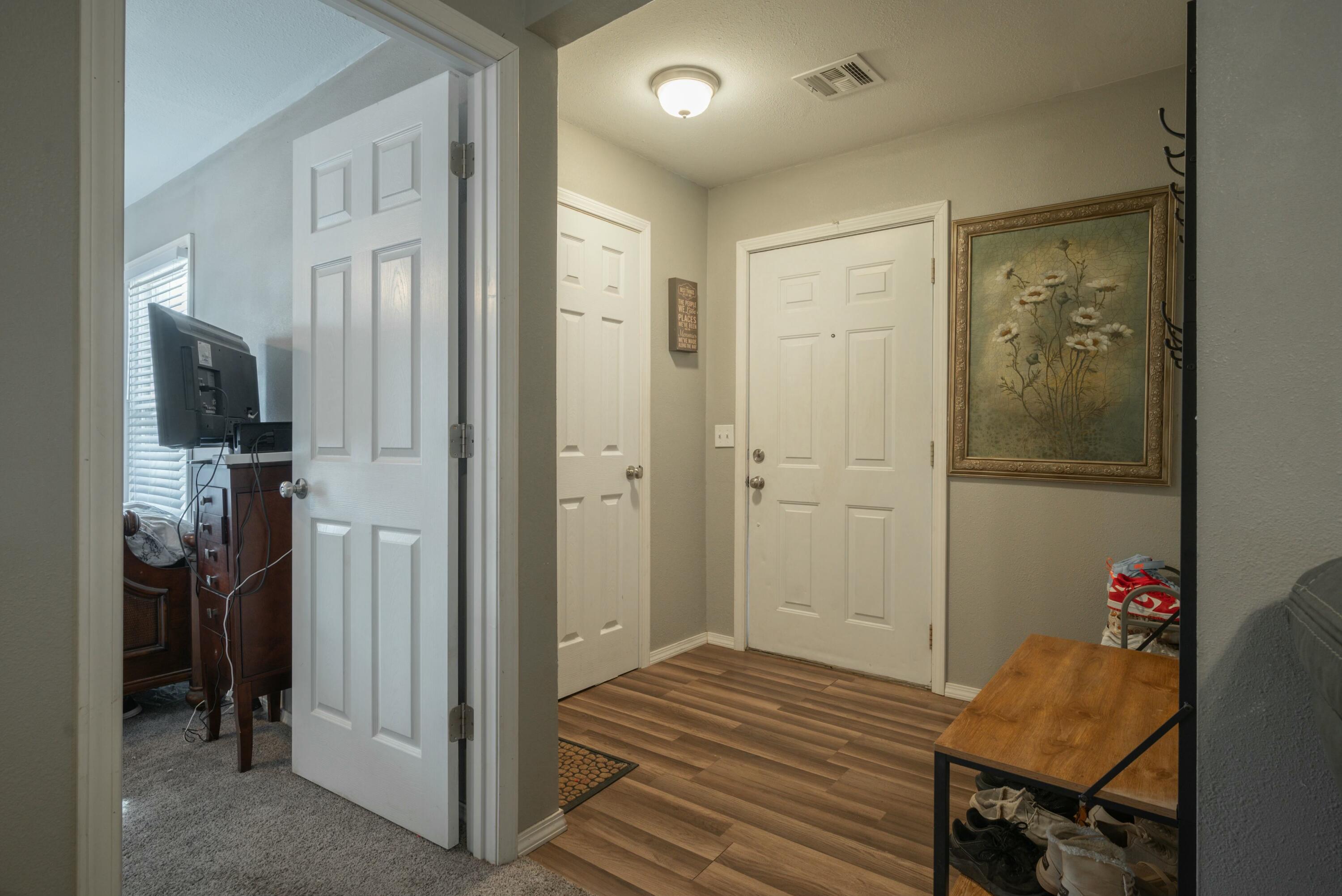 1615 Shawnee Avenue Property Photo 15