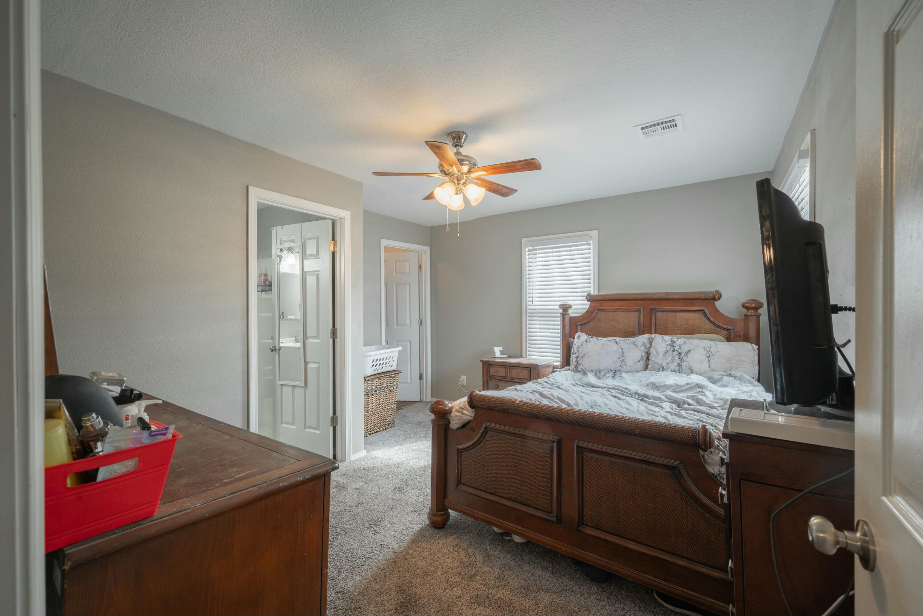 1615 Shawnee Avenue Property Photo 16