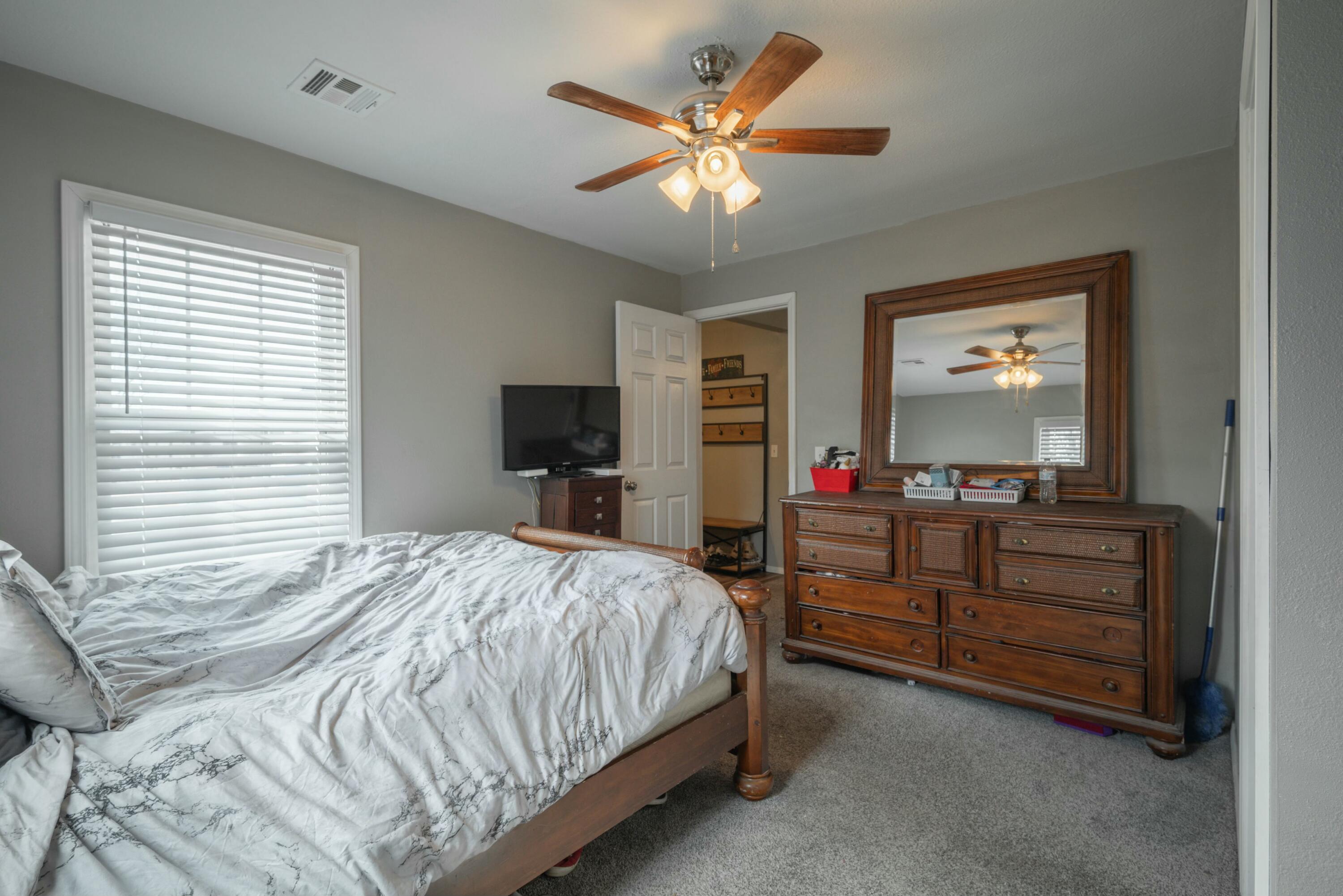 1615 Shawnee Avenue Property Photo 17