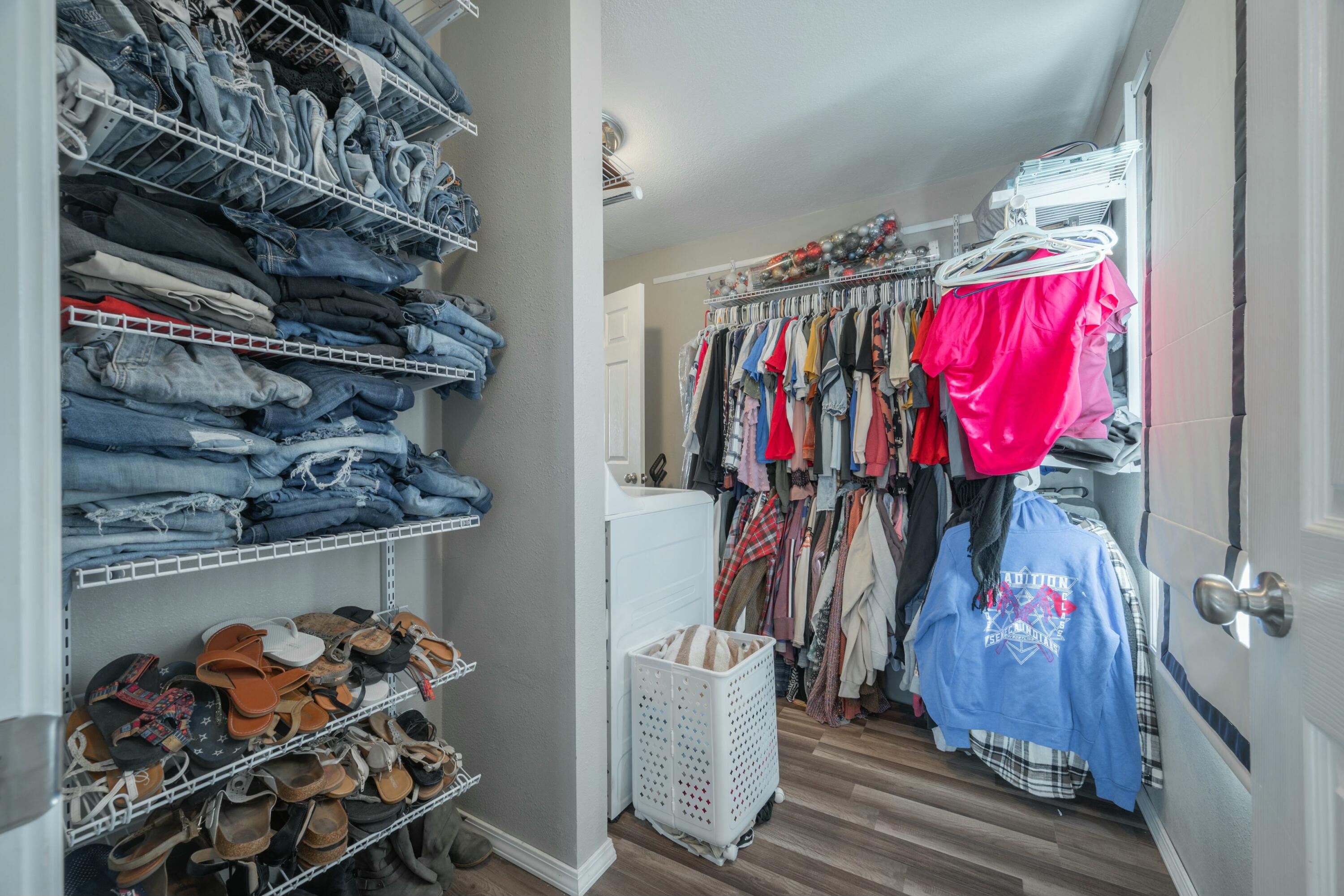 1615 Shawnee Avenue Property Photo 18