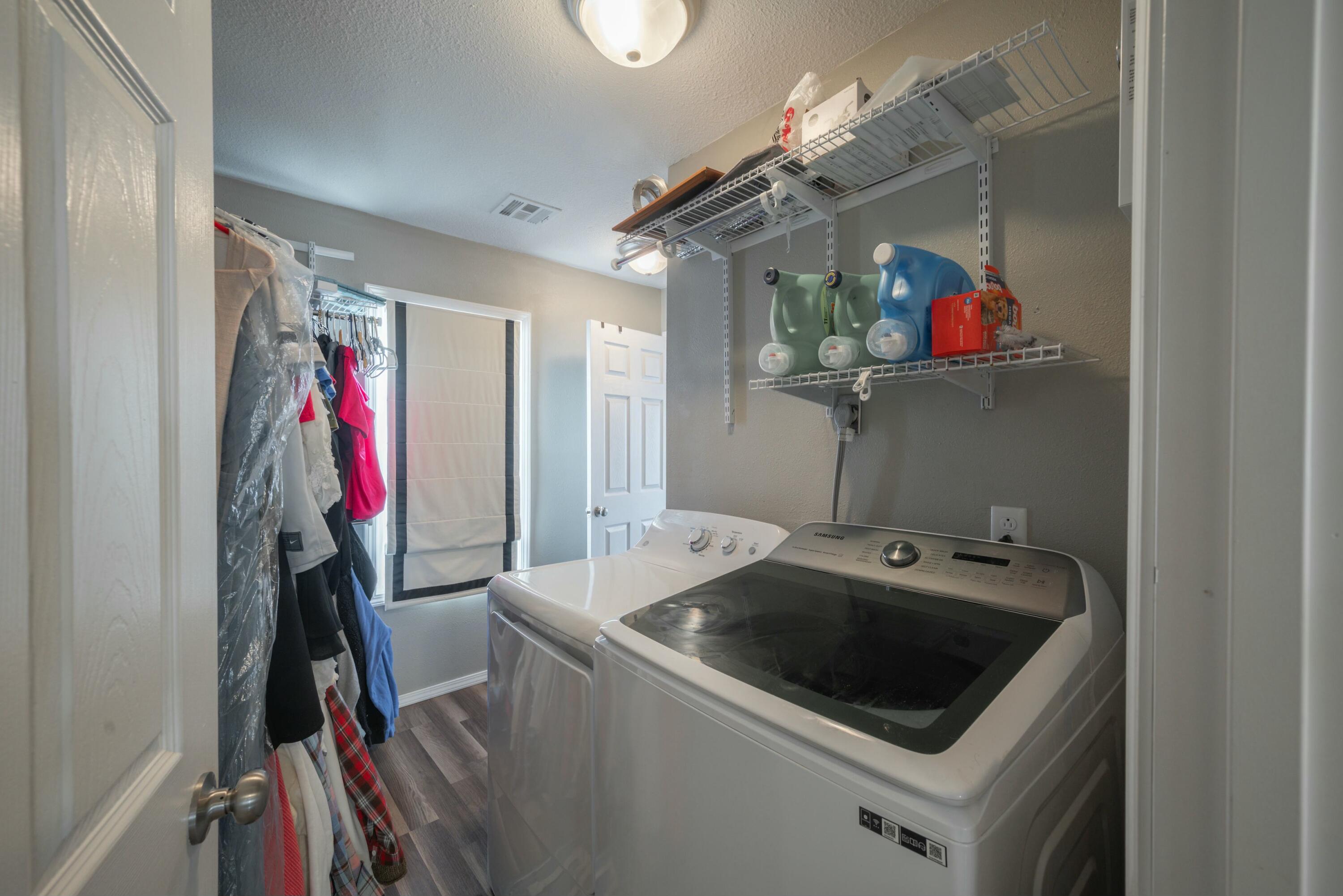 1615 Shawnee Avenue Property Photo 19