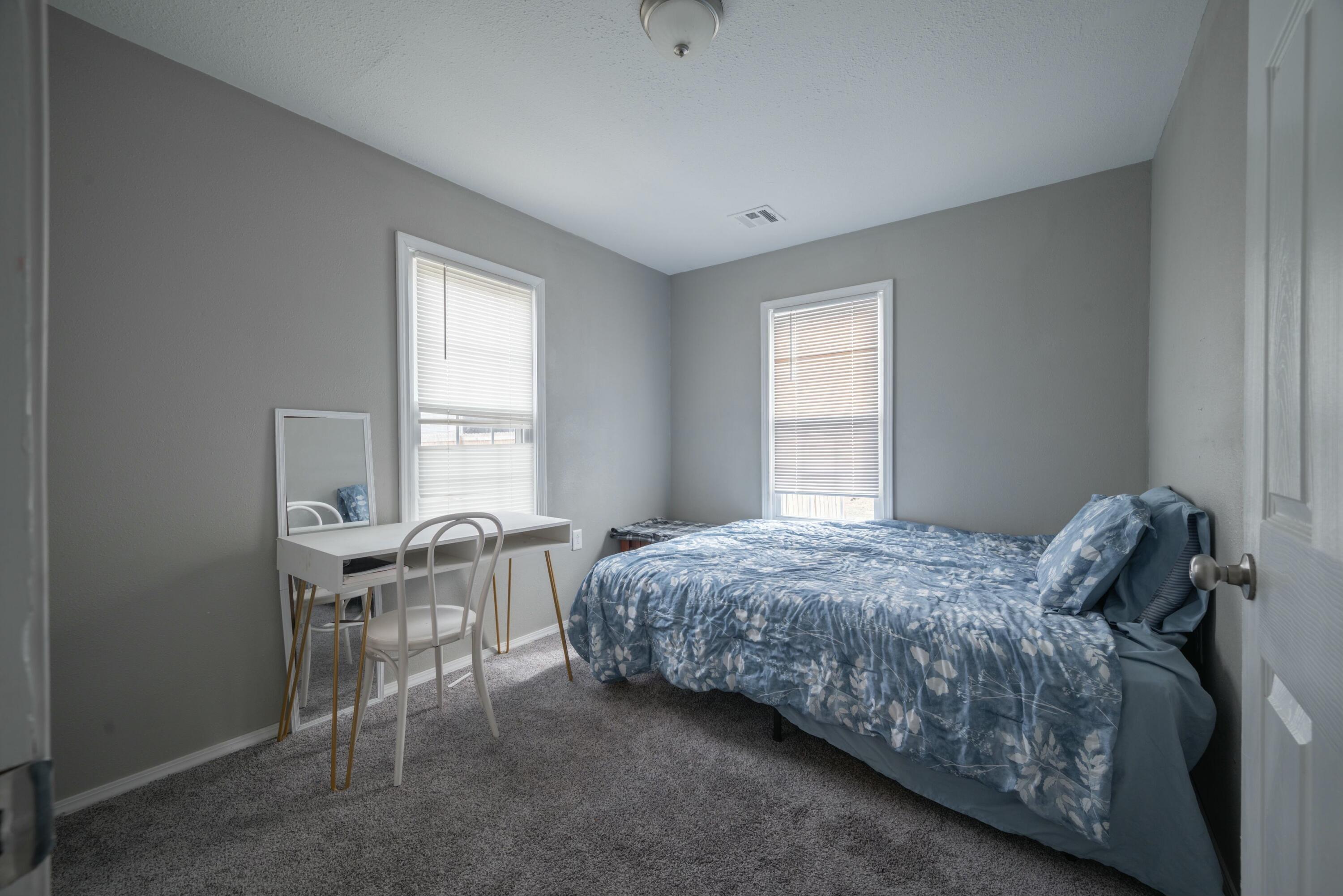 1615 Shawnee Avenue Property Photo 22