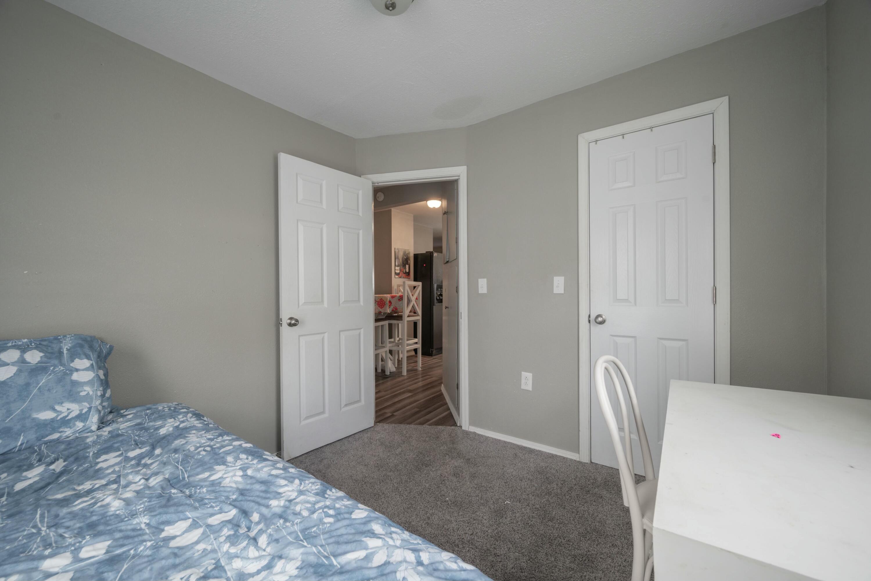 1615 Shawnee Avenue Property Photo 23