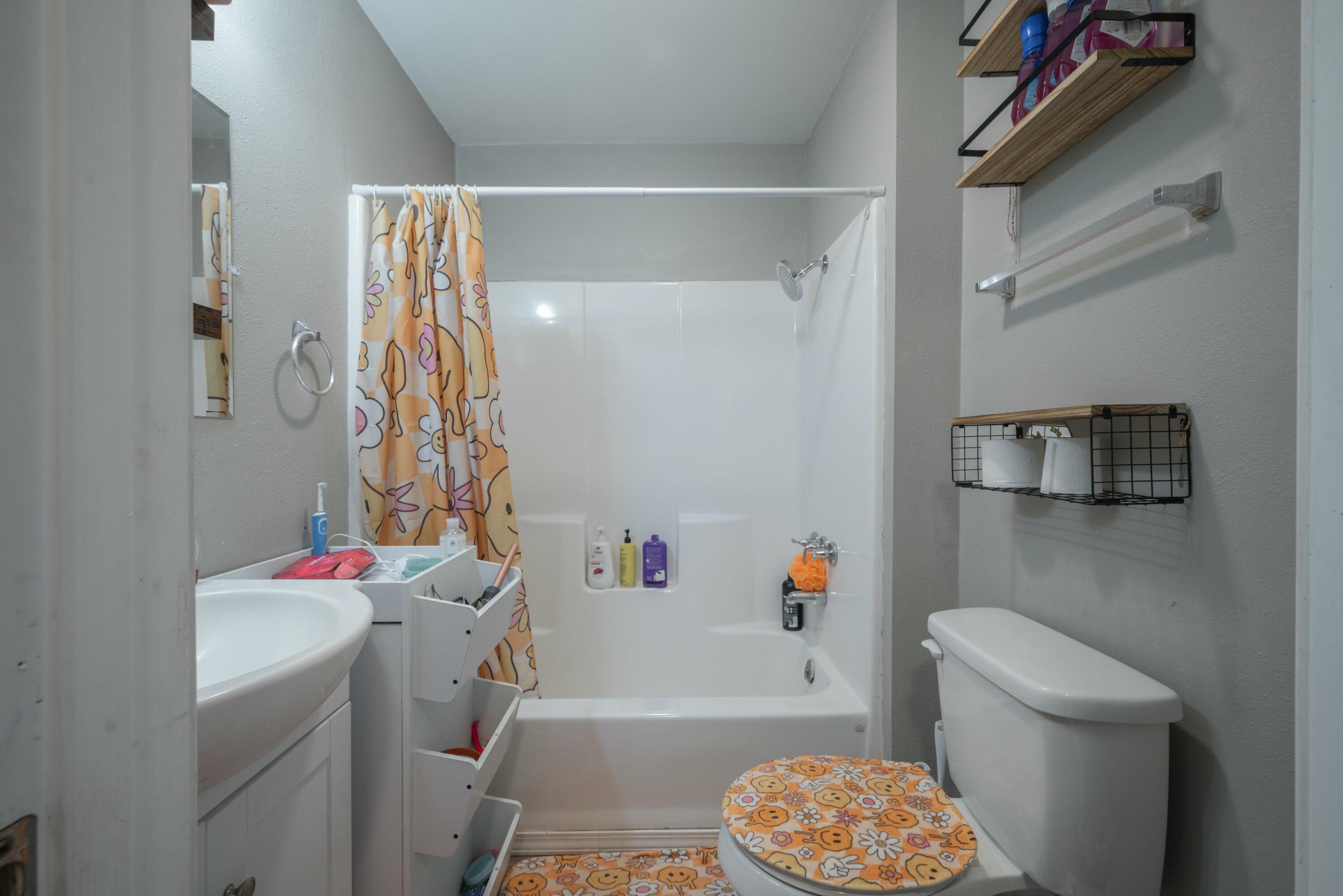 1615 Shawnee Avenue Property Photo 24