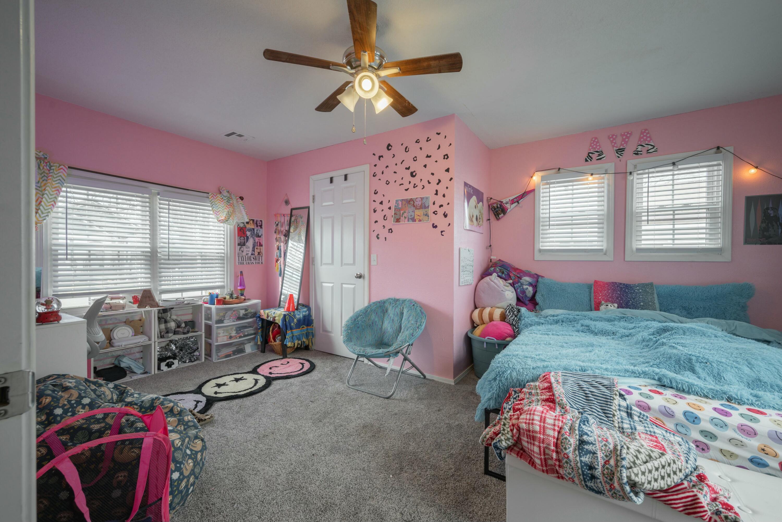 1615 Shawnee Avenue Property Photo 25