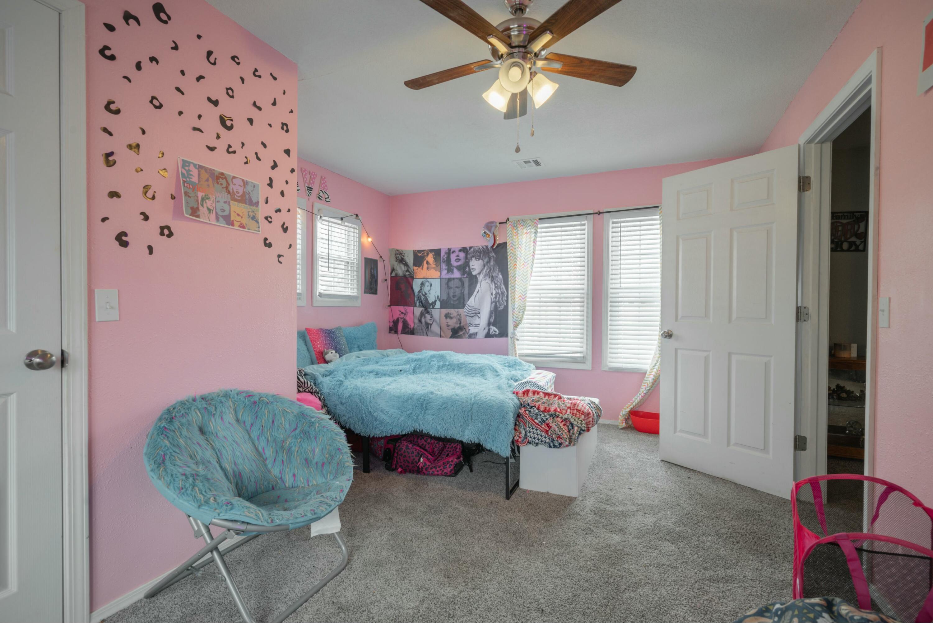 1615 Shawnee Avenue Property Photo 26