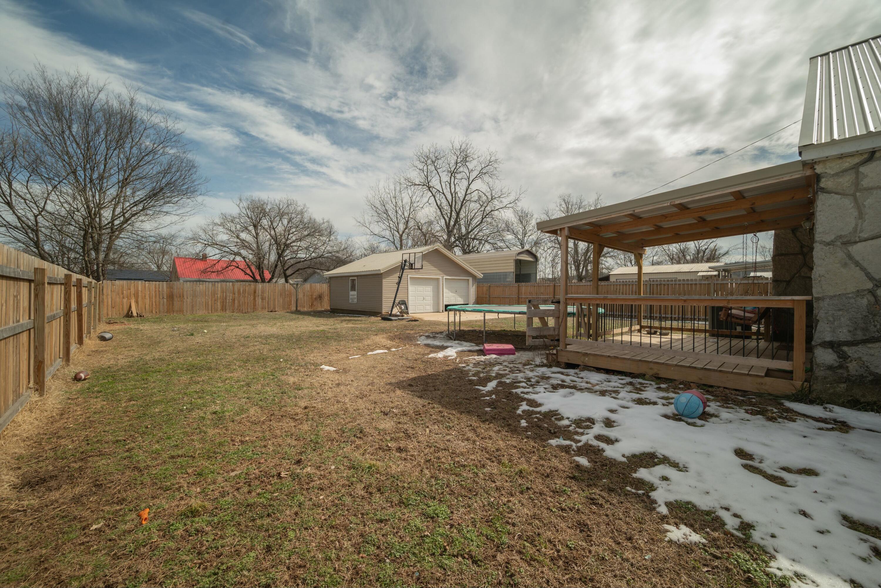 1615 Shawnee Avenue Property Photo 31