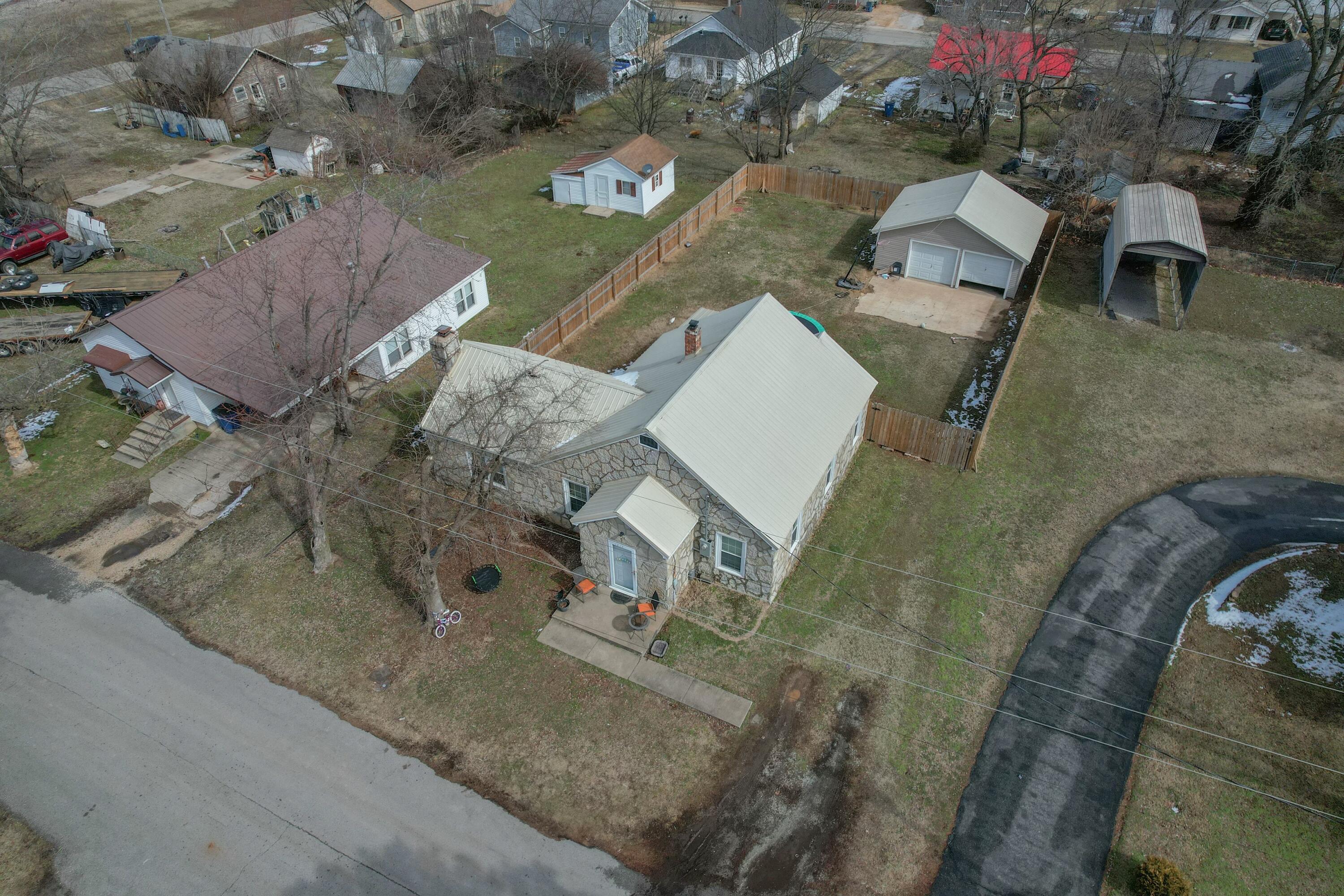 1615 Shawnee Avenue Property Photo 32