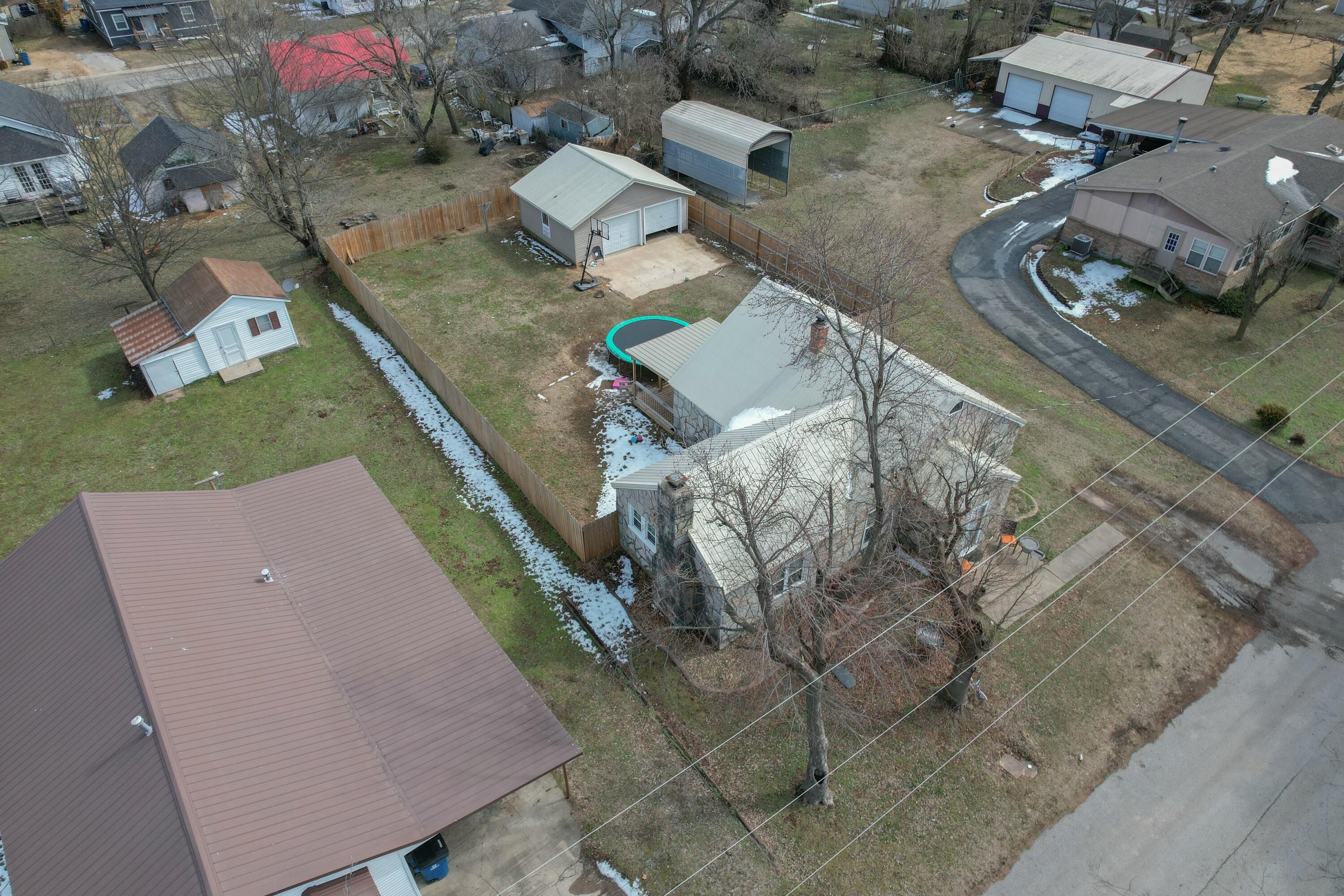 1615 Shawnee Avenue Property Photo 34