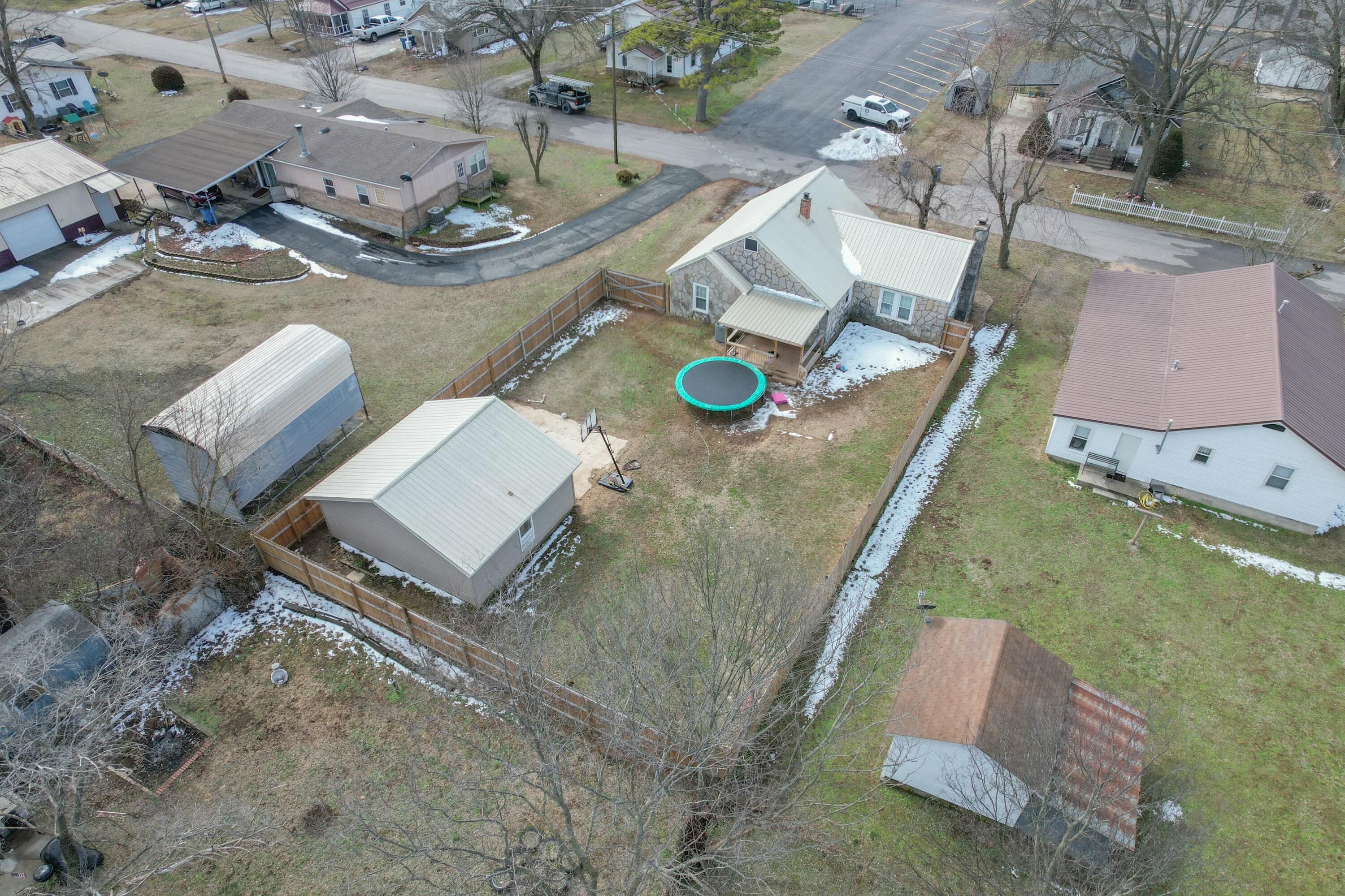 1615 Shawnee Avenue Property Photo 35