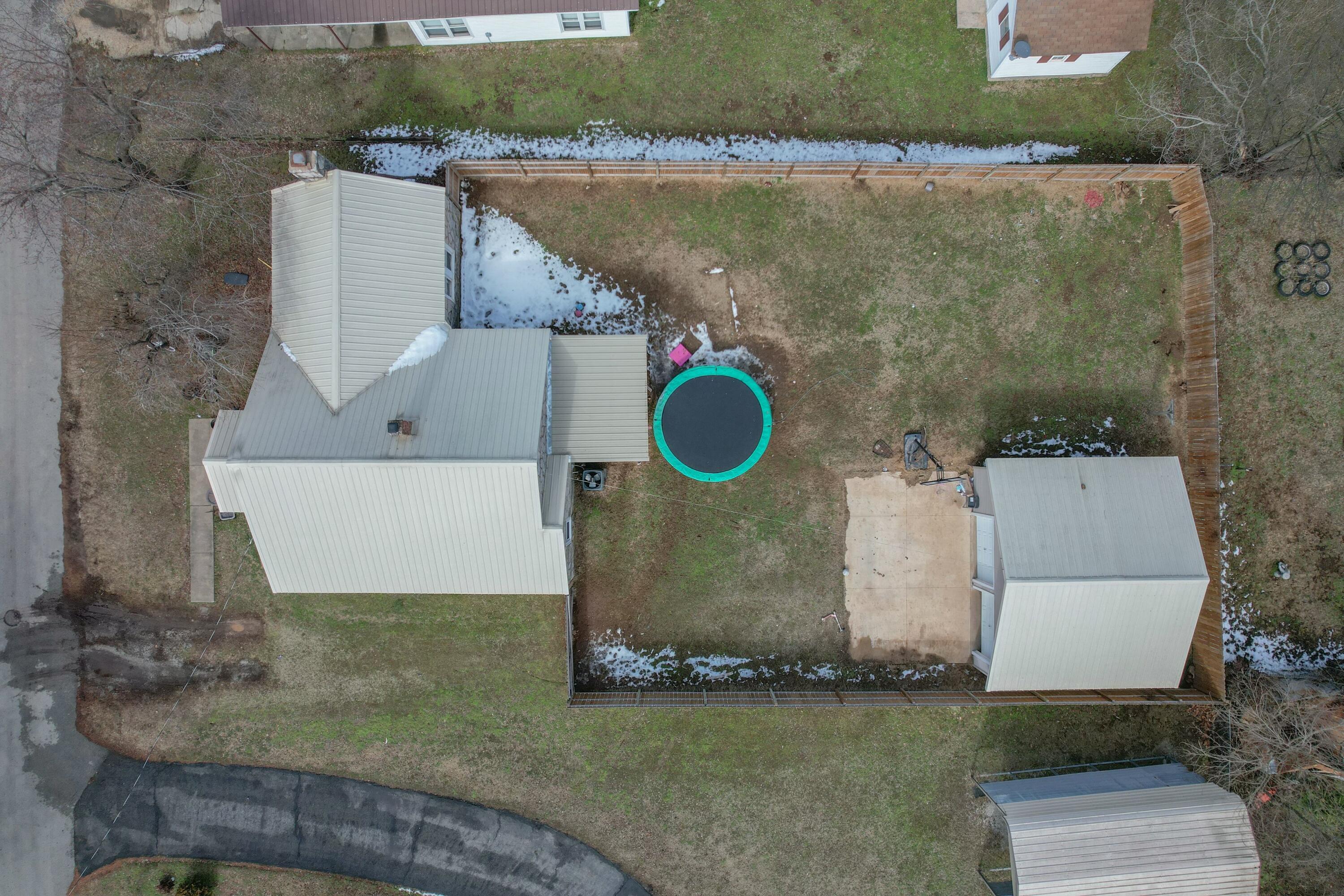1615 Shawnee Avenue Property Photo 38