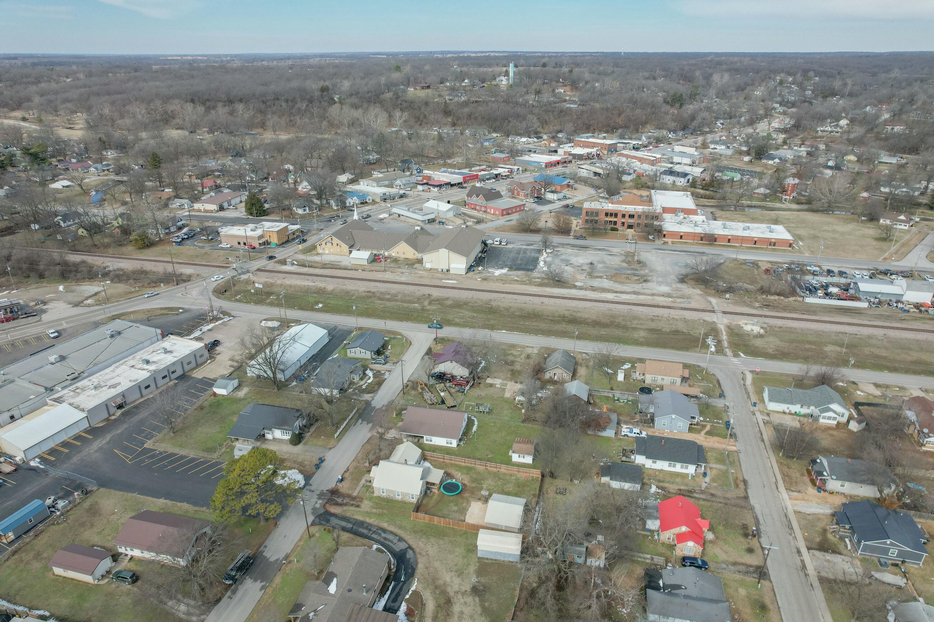 1615 Shawnee Avenue Property Photo 39