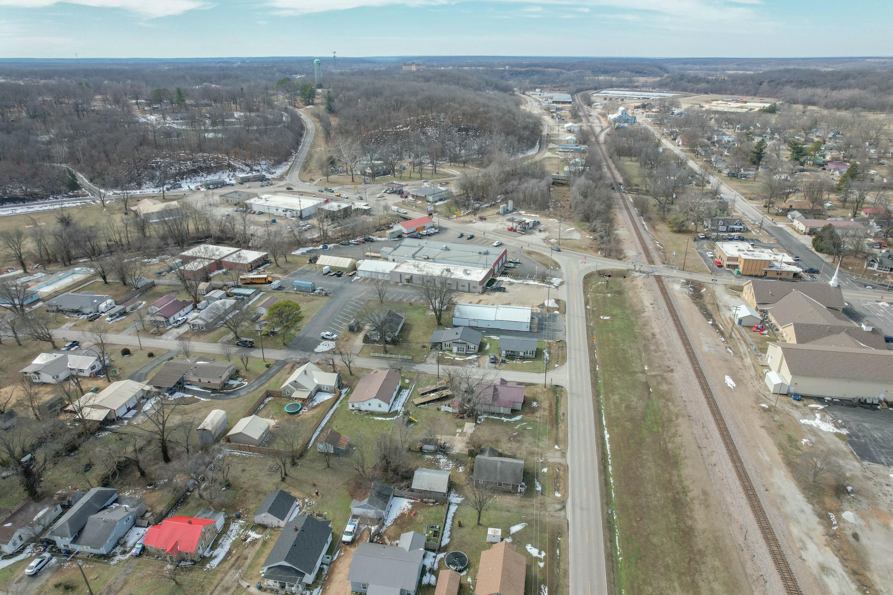 1615 Shawnee Avenue Property Photo 40