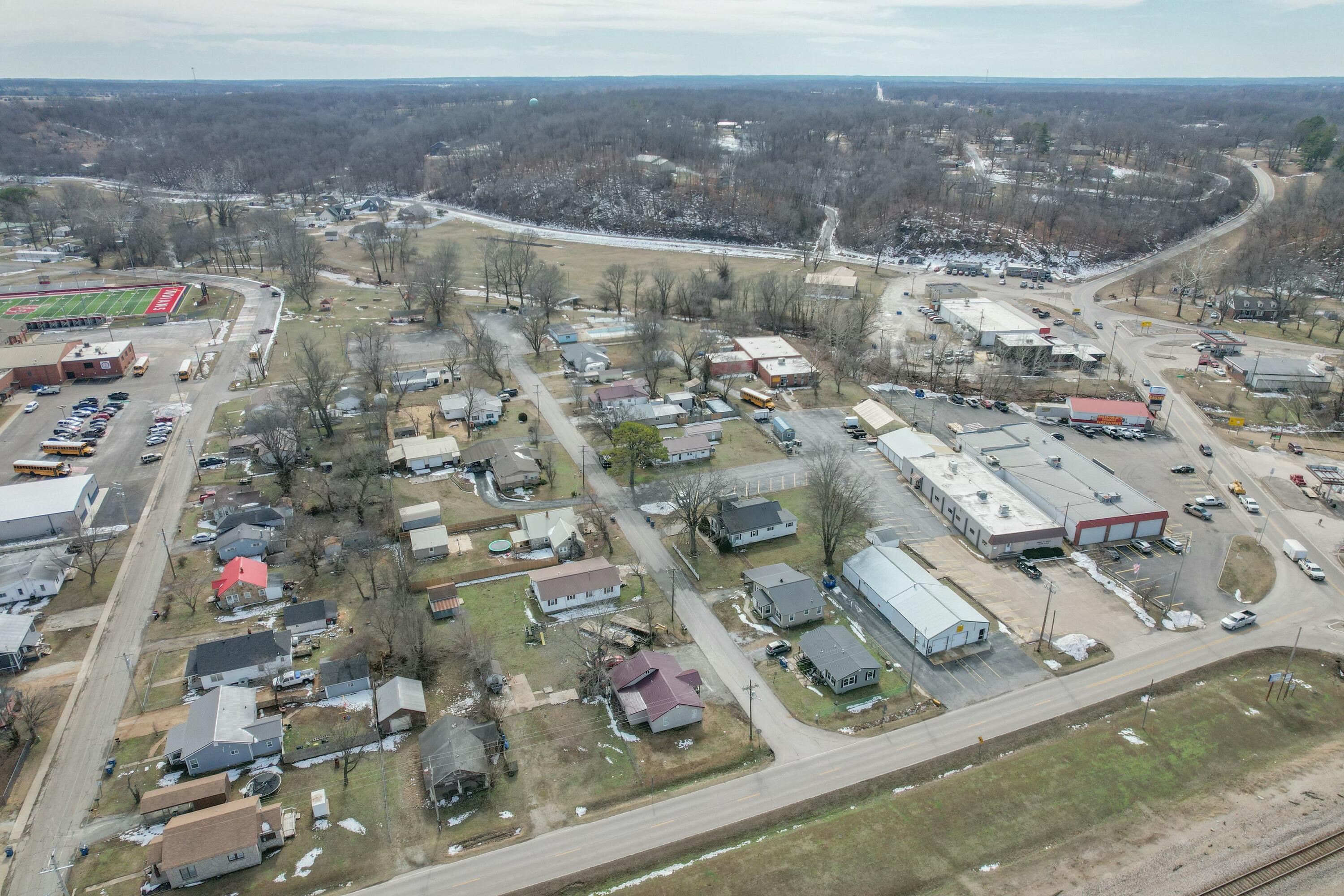 1615 Shawnee Avenue Property Photo 41