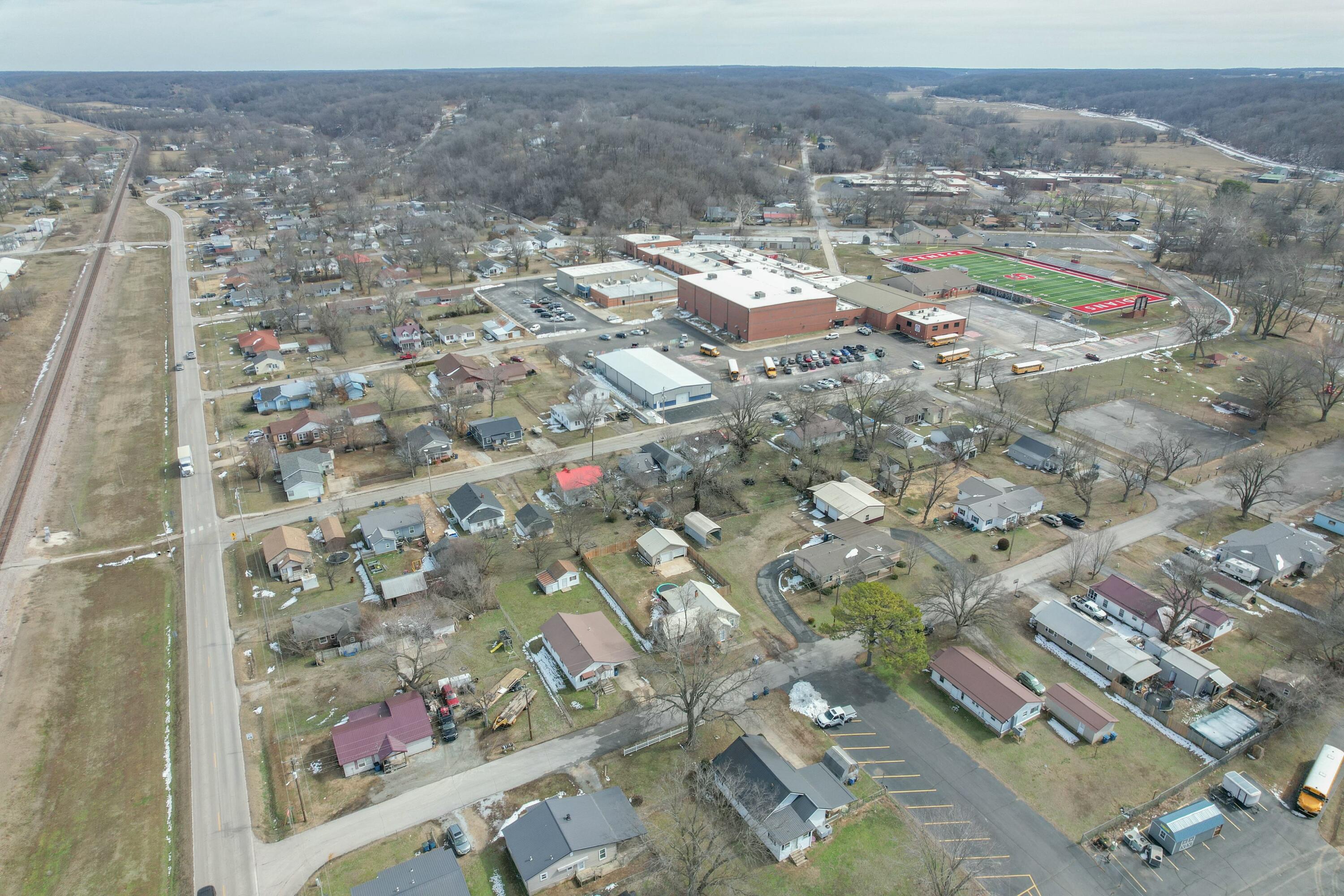 1615 Shawnee Avenue Property Photo 42