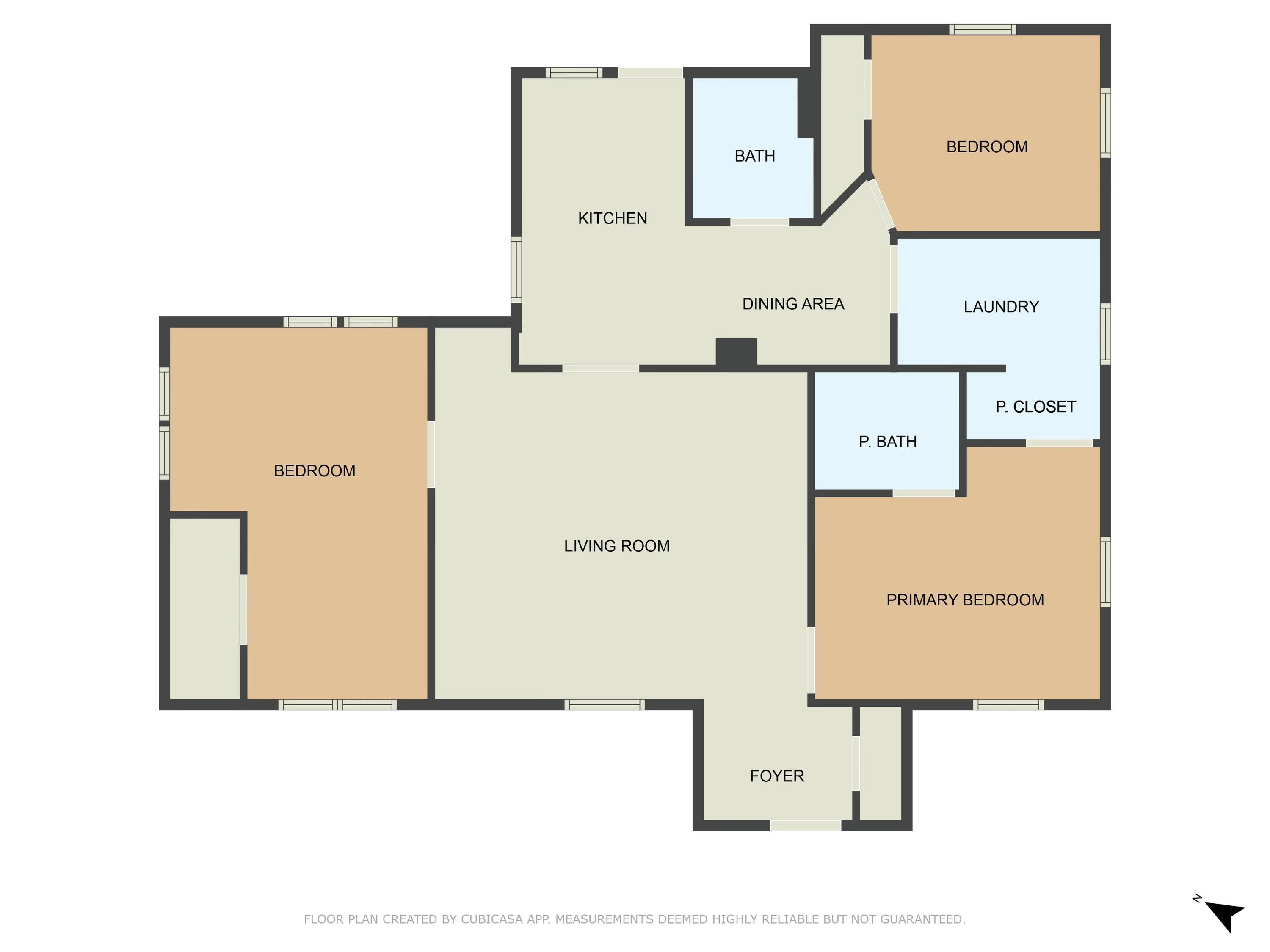1615 Shawnee Avenue Property Photo 44