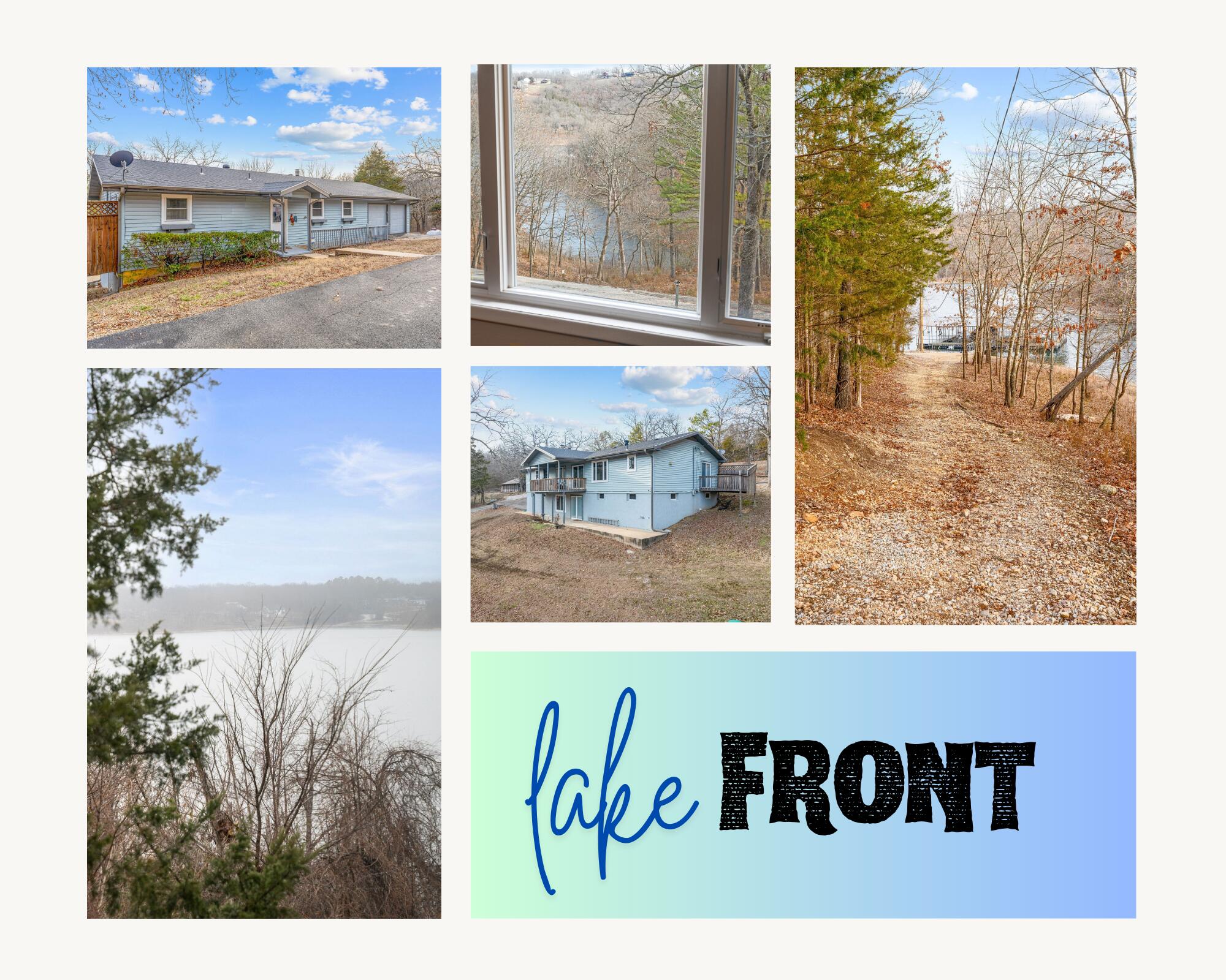 456 Old Mill Road Property Photo 1