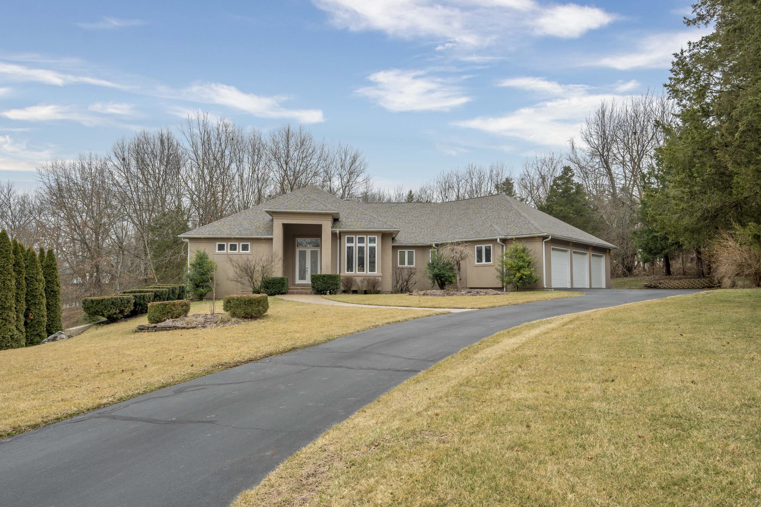 4364 East Scotty Court Property Photo 2