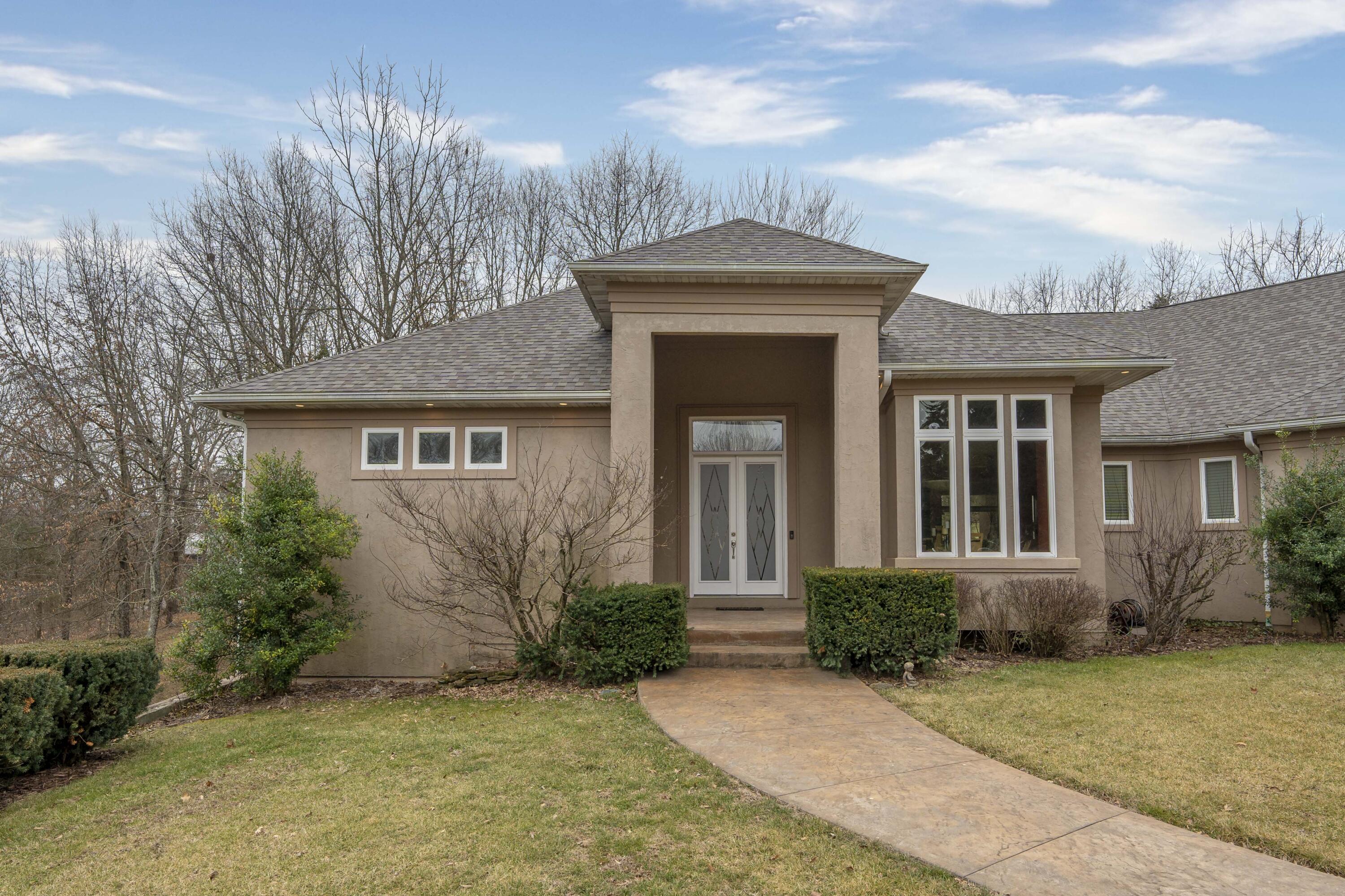 4364 East Scotty Court Property Photo 4