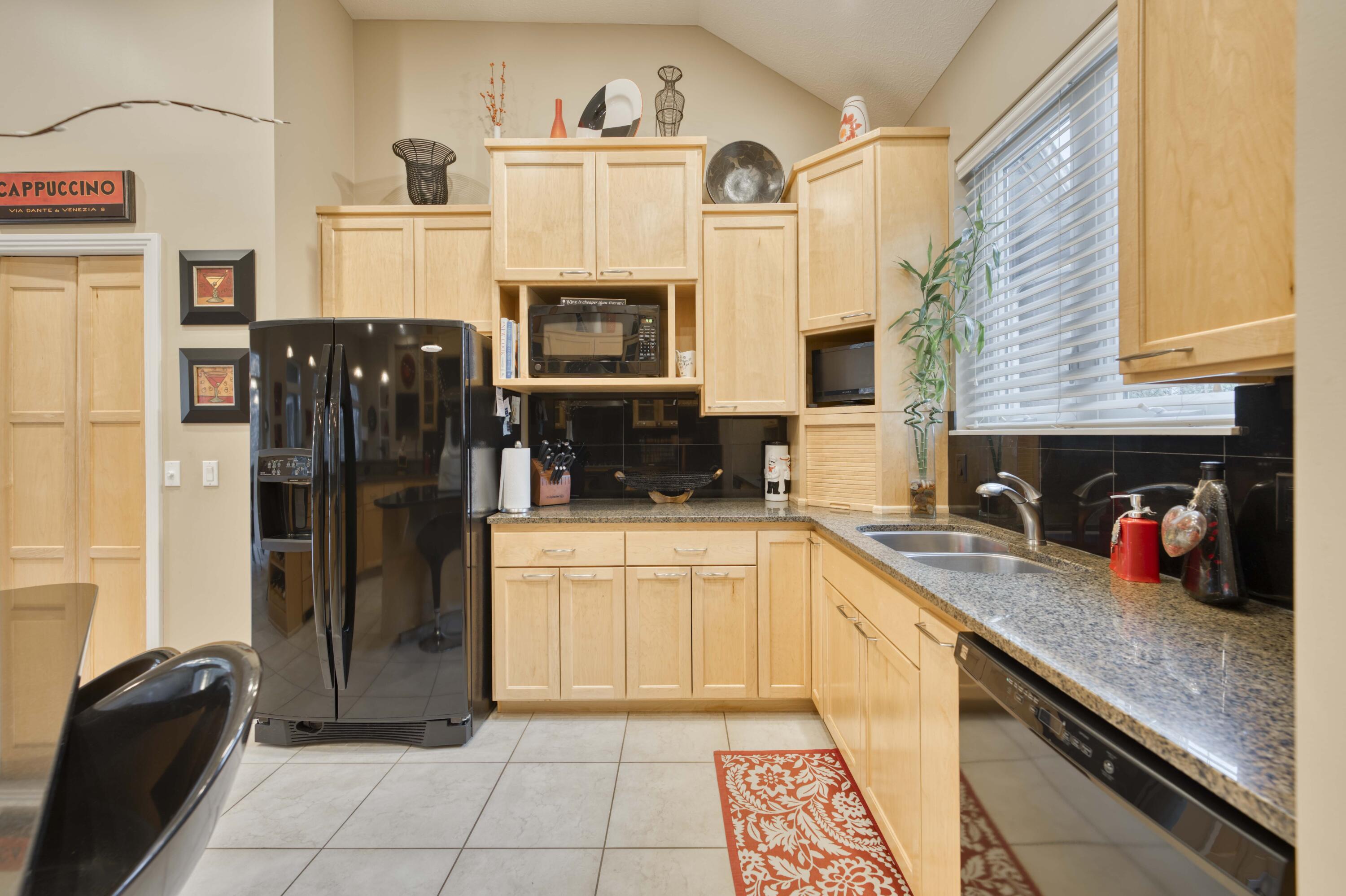 4364 East Scotty Court Property Photo 22