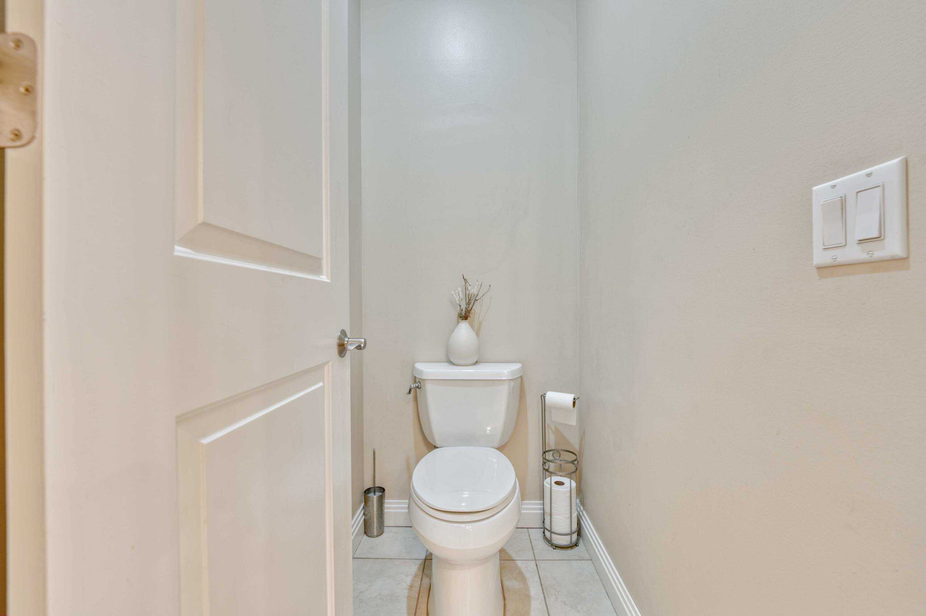 4364 East Scotty Court Property Photo 40