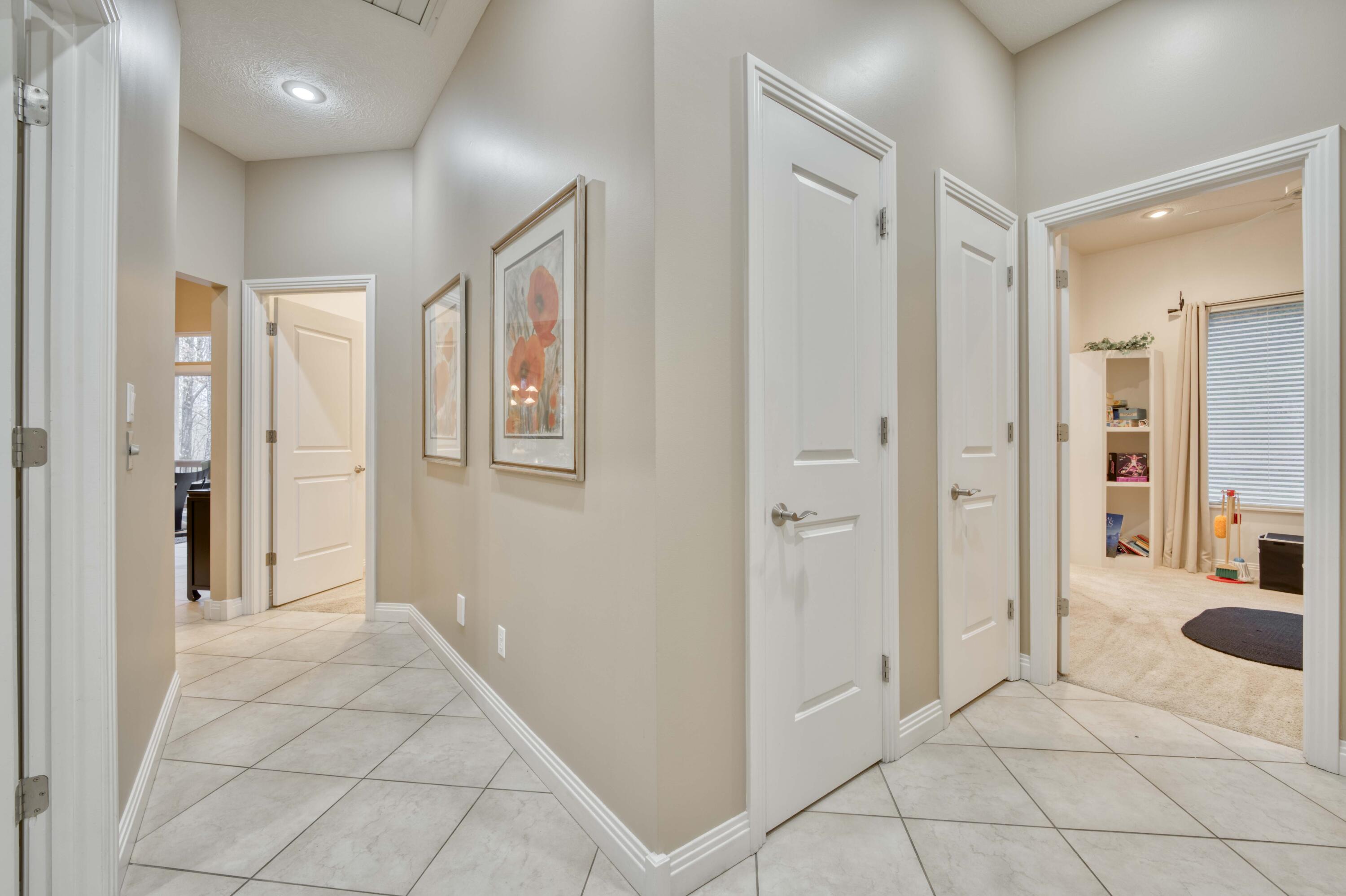 4364 East Scotty Court Property Photo 42