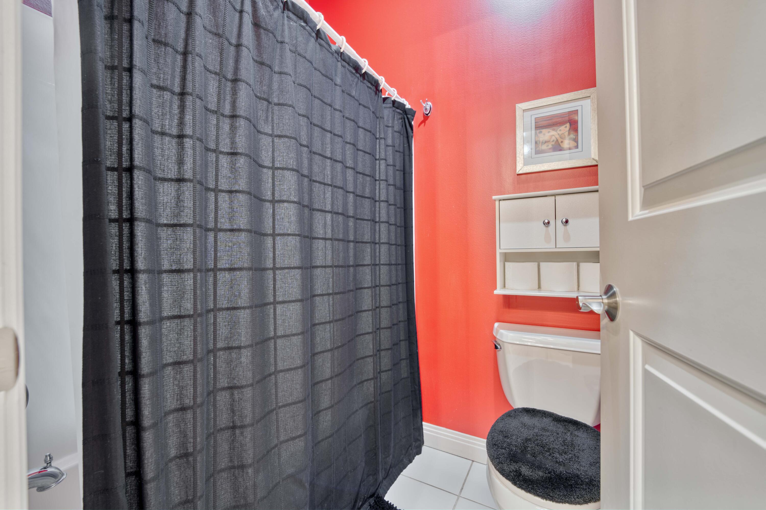 4364 East Scotty Court Property Photo 46