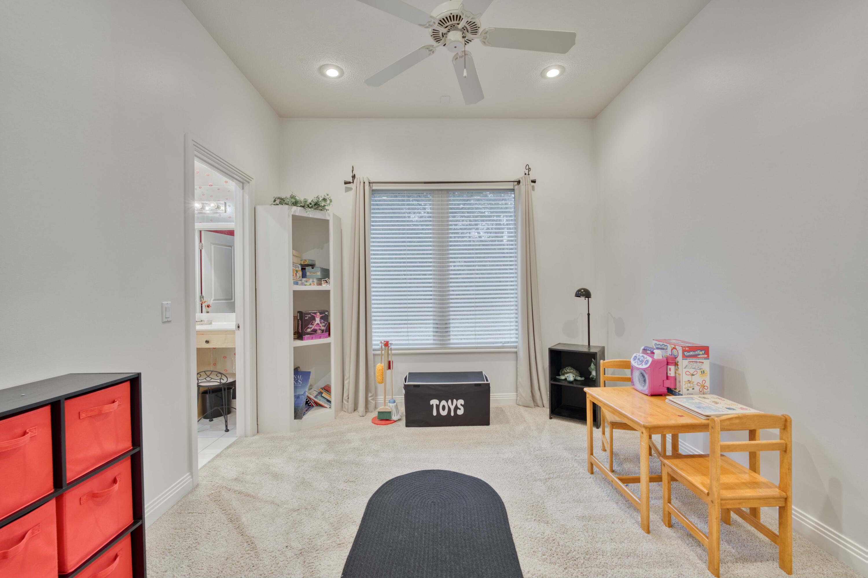 4364 East Scotty Court Property Photo 47
