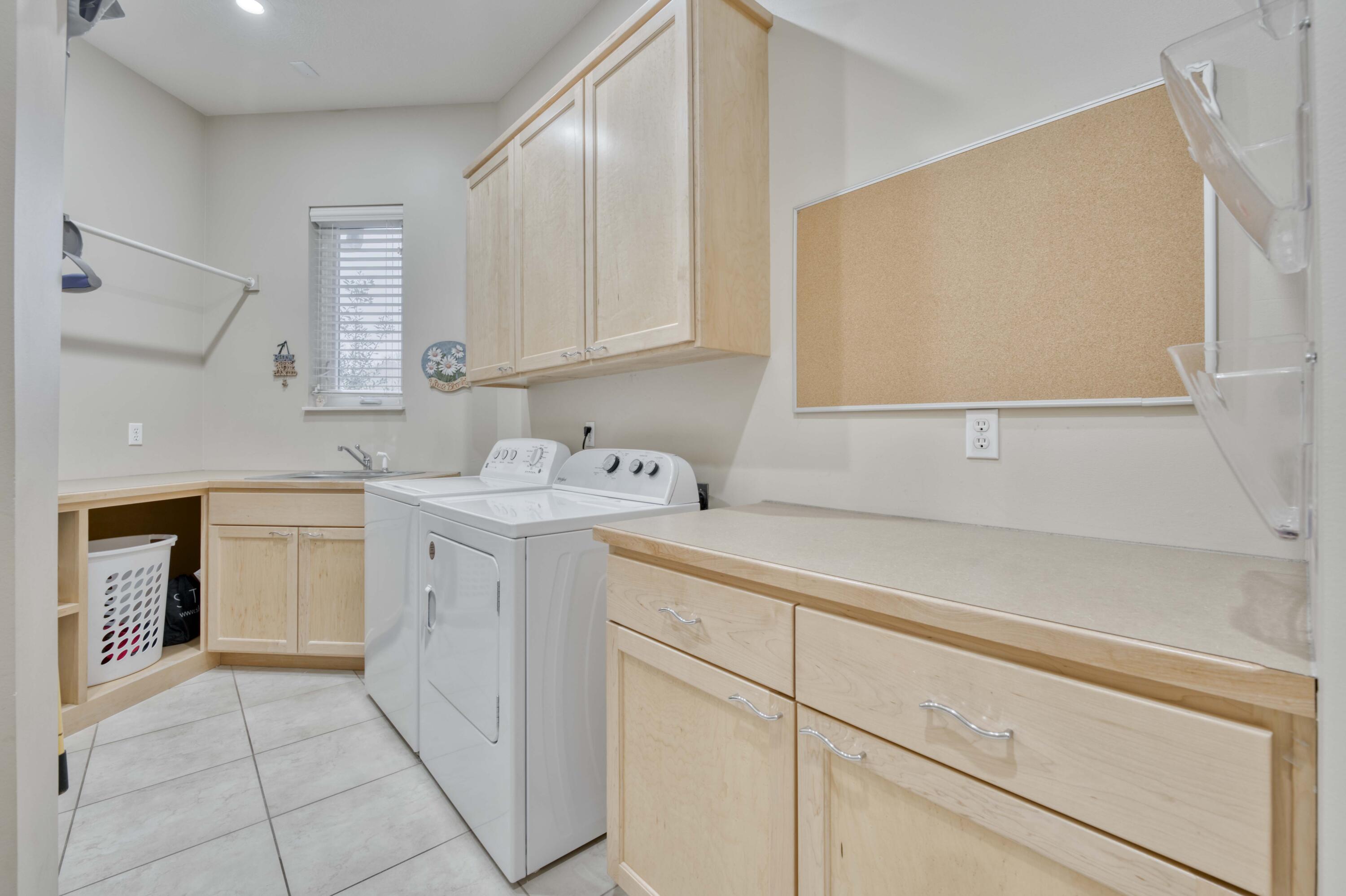 4364 East Scotty Court Property Photo 50