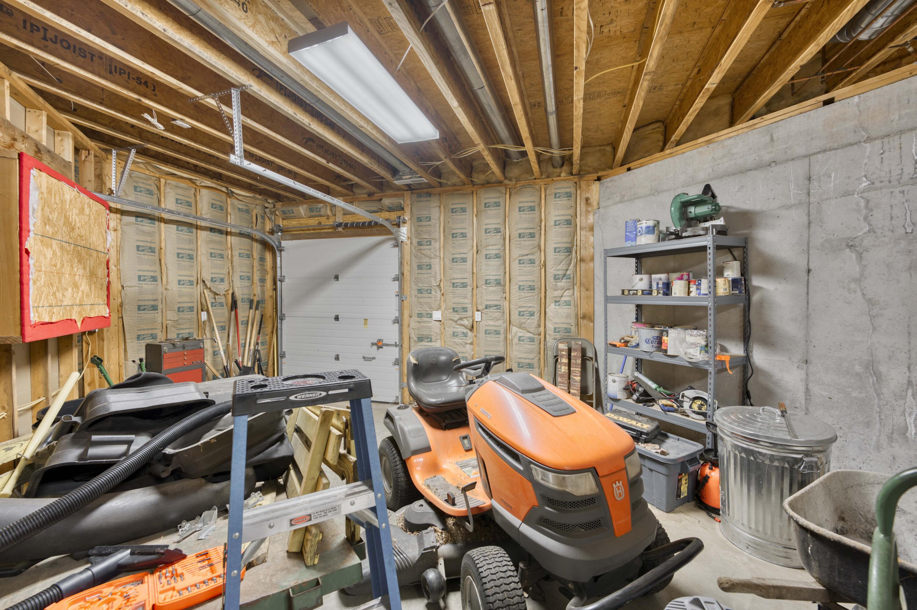 4364 East Scotty Court Property Photo 62