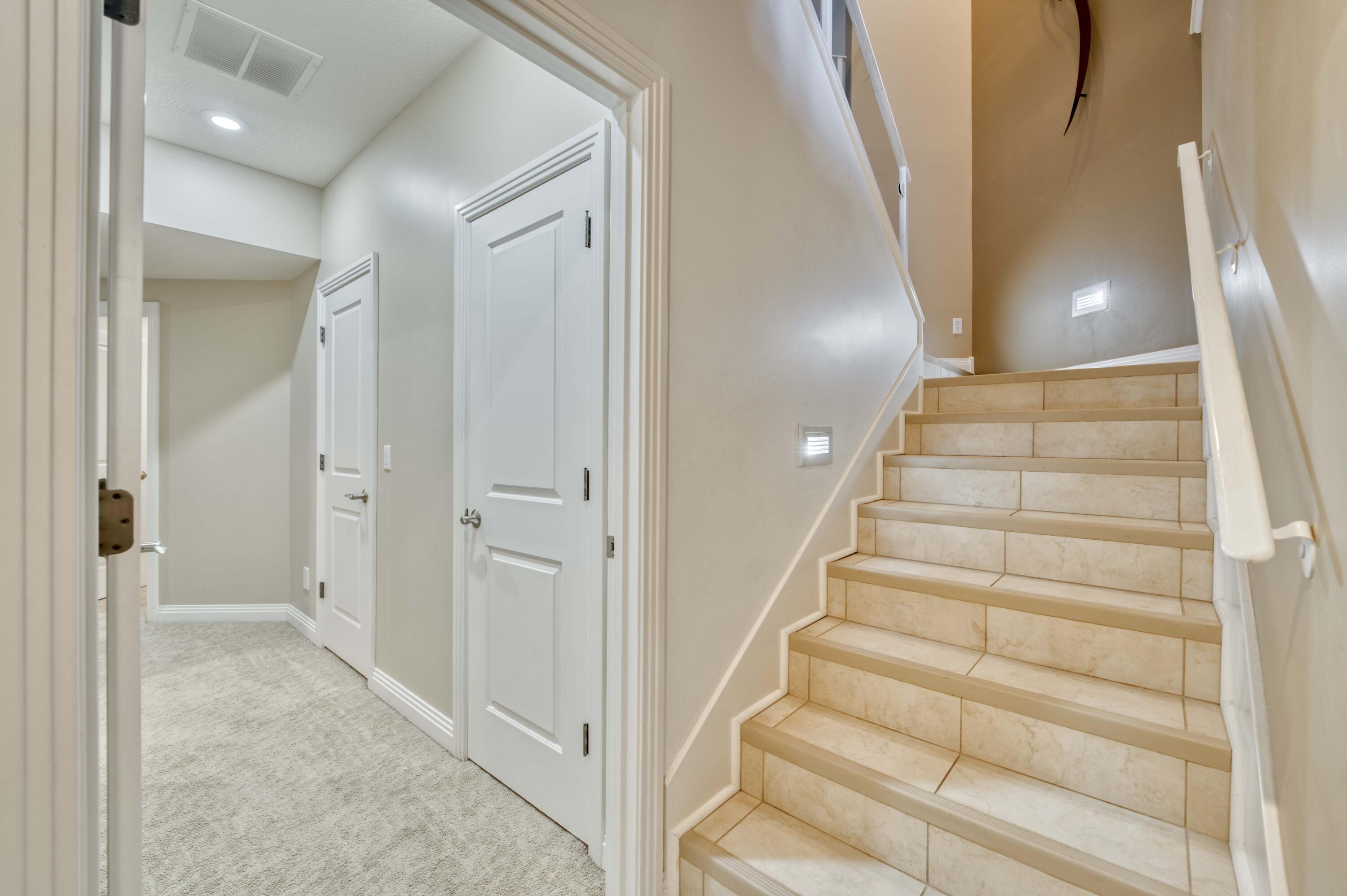 4364 East Scotty Court Property Photo 65