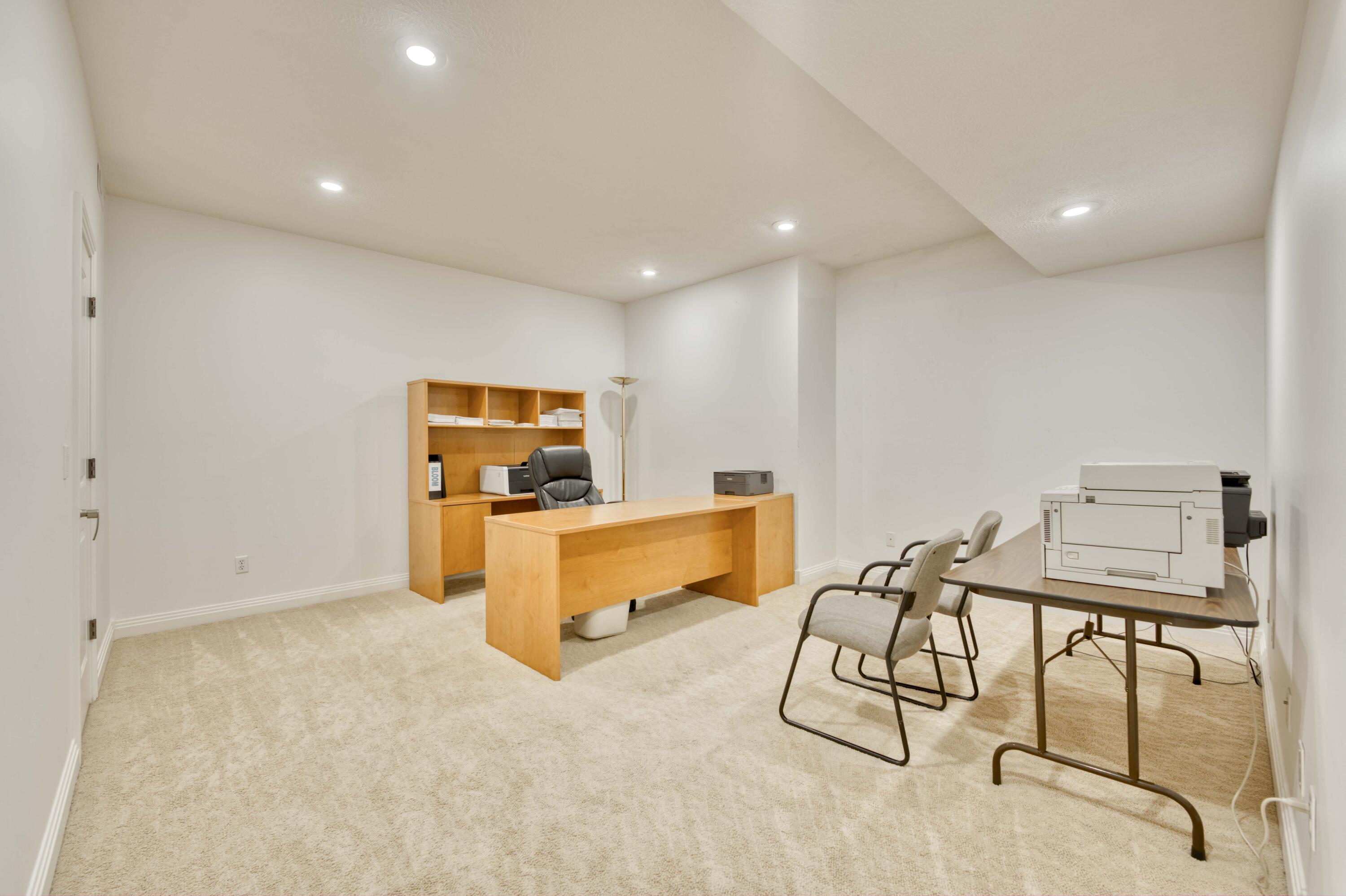 4364 East Scotty Court Property Photo 66