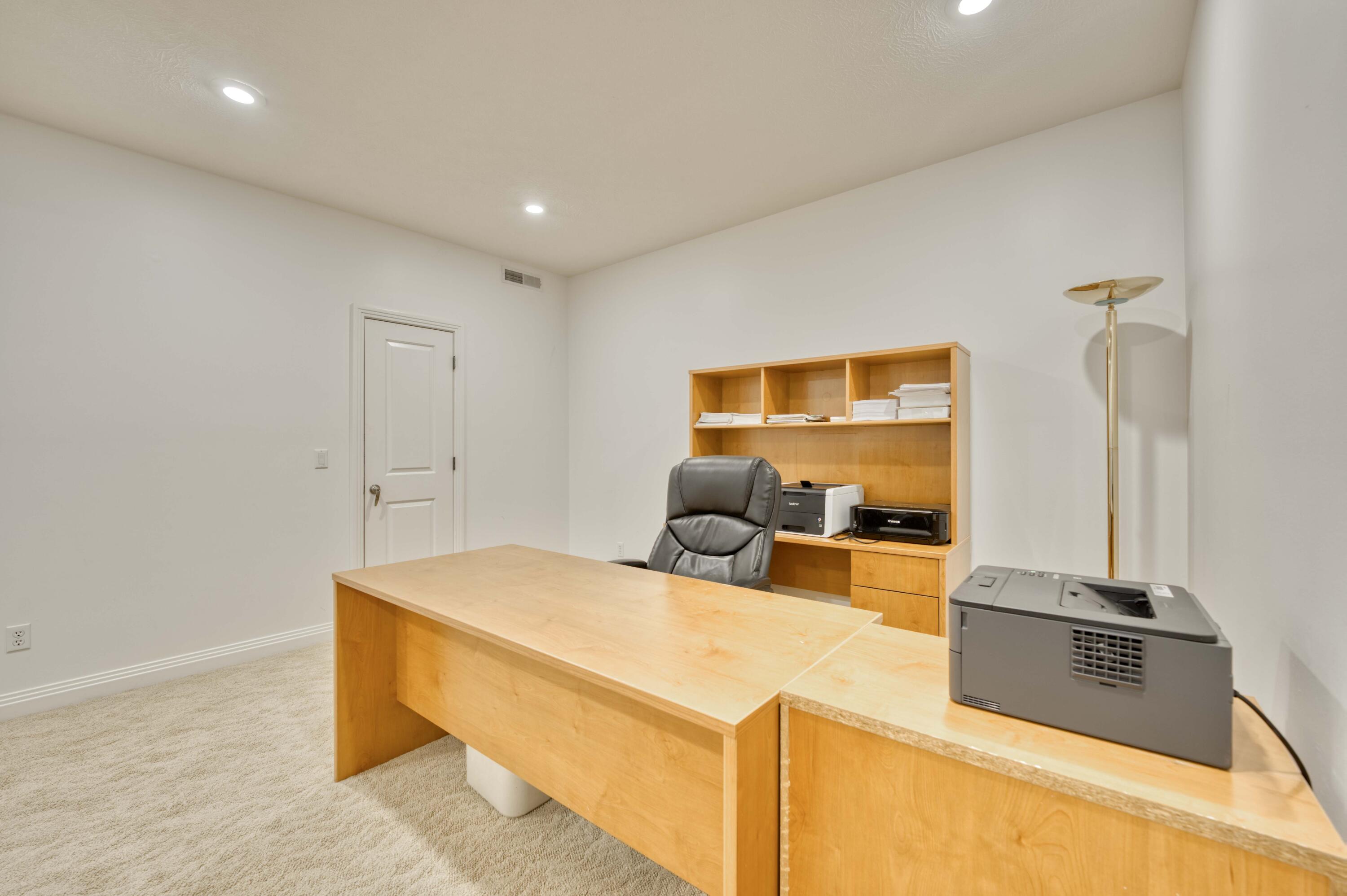 4364 East Scotty Court Property Photo 67