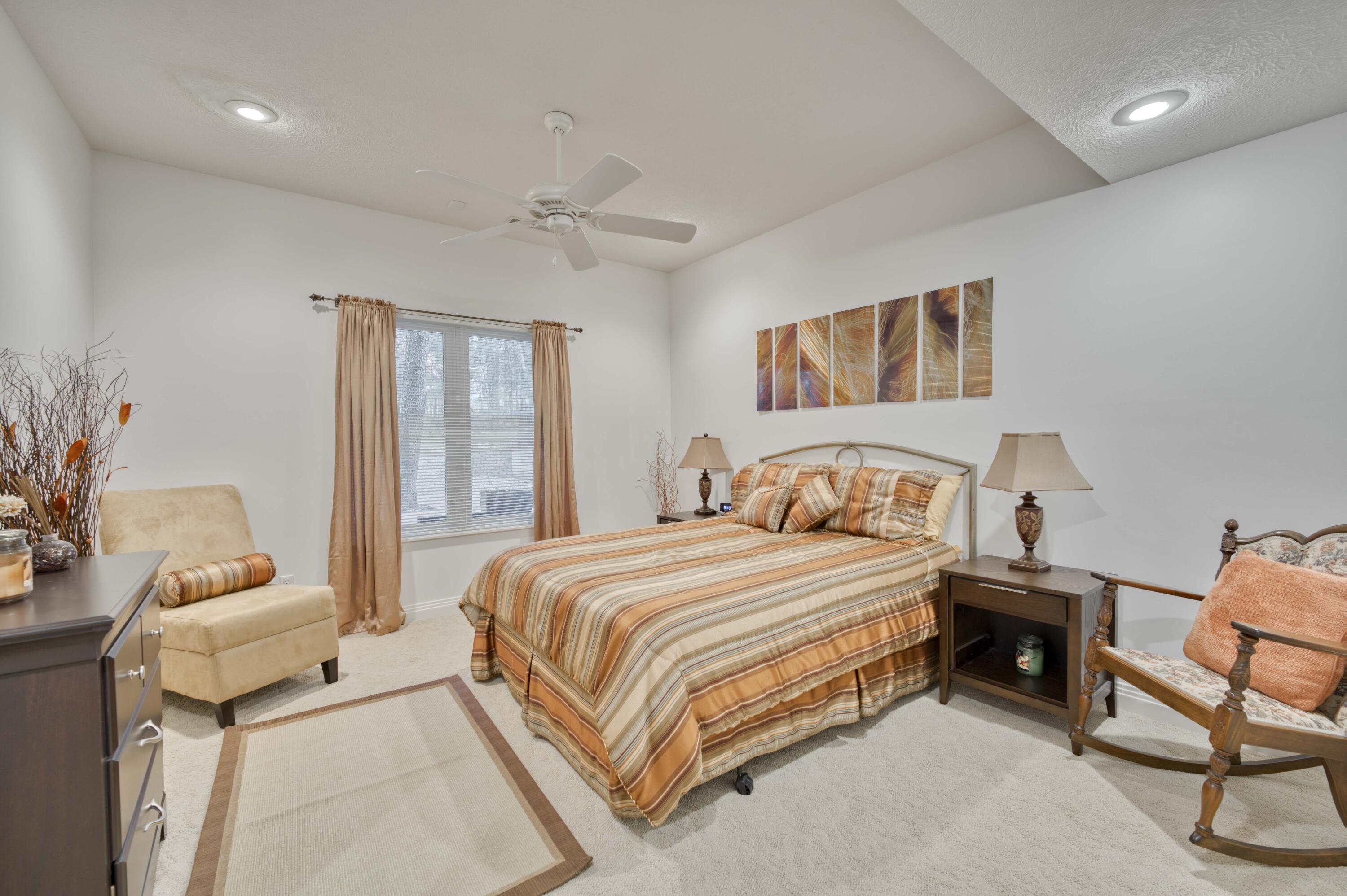 4364 East Scotty Court Property Photo 68