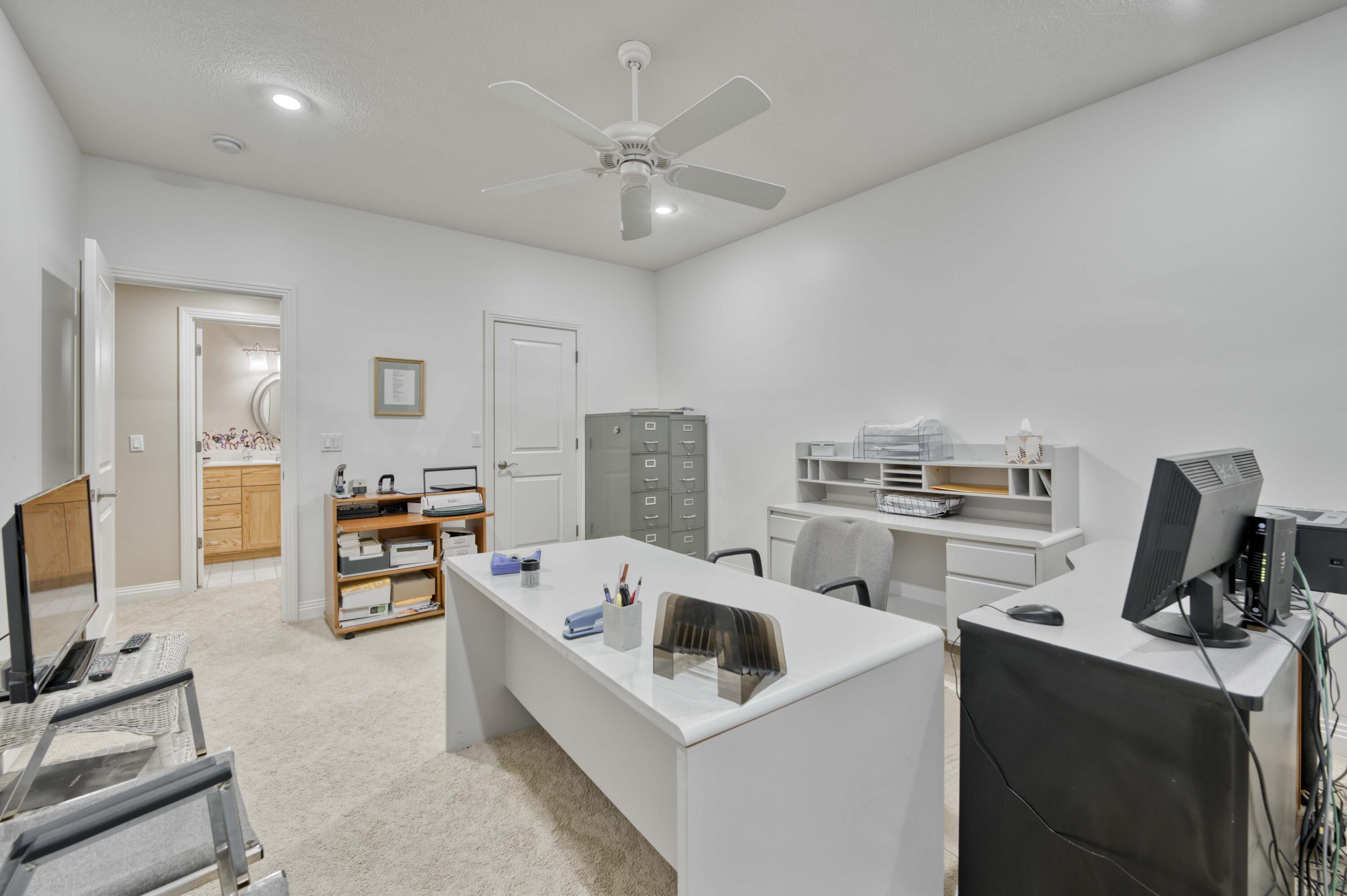 4364 East Scotty Court Property Photo 72