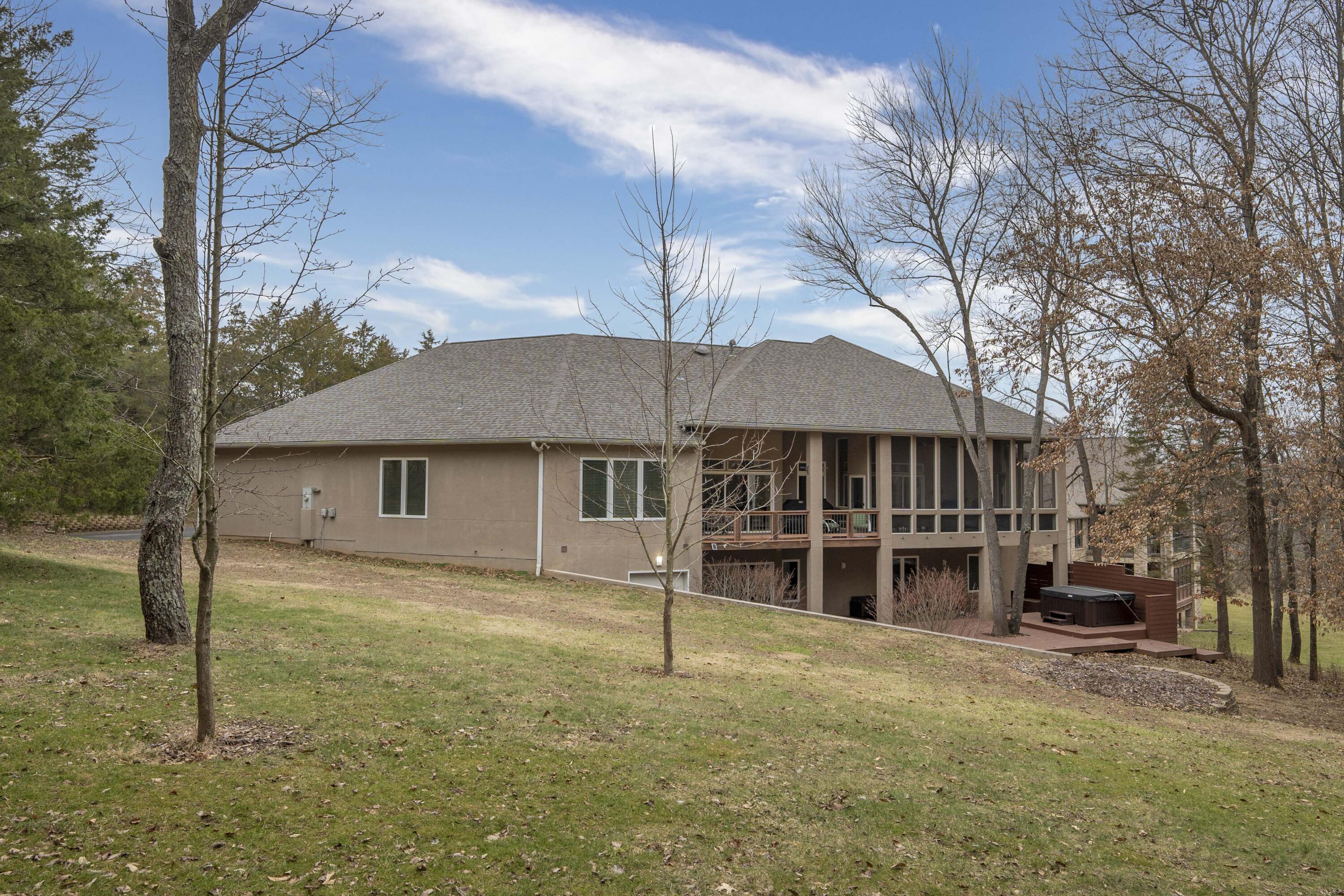 4364 East Scotty Court Property Photo 74