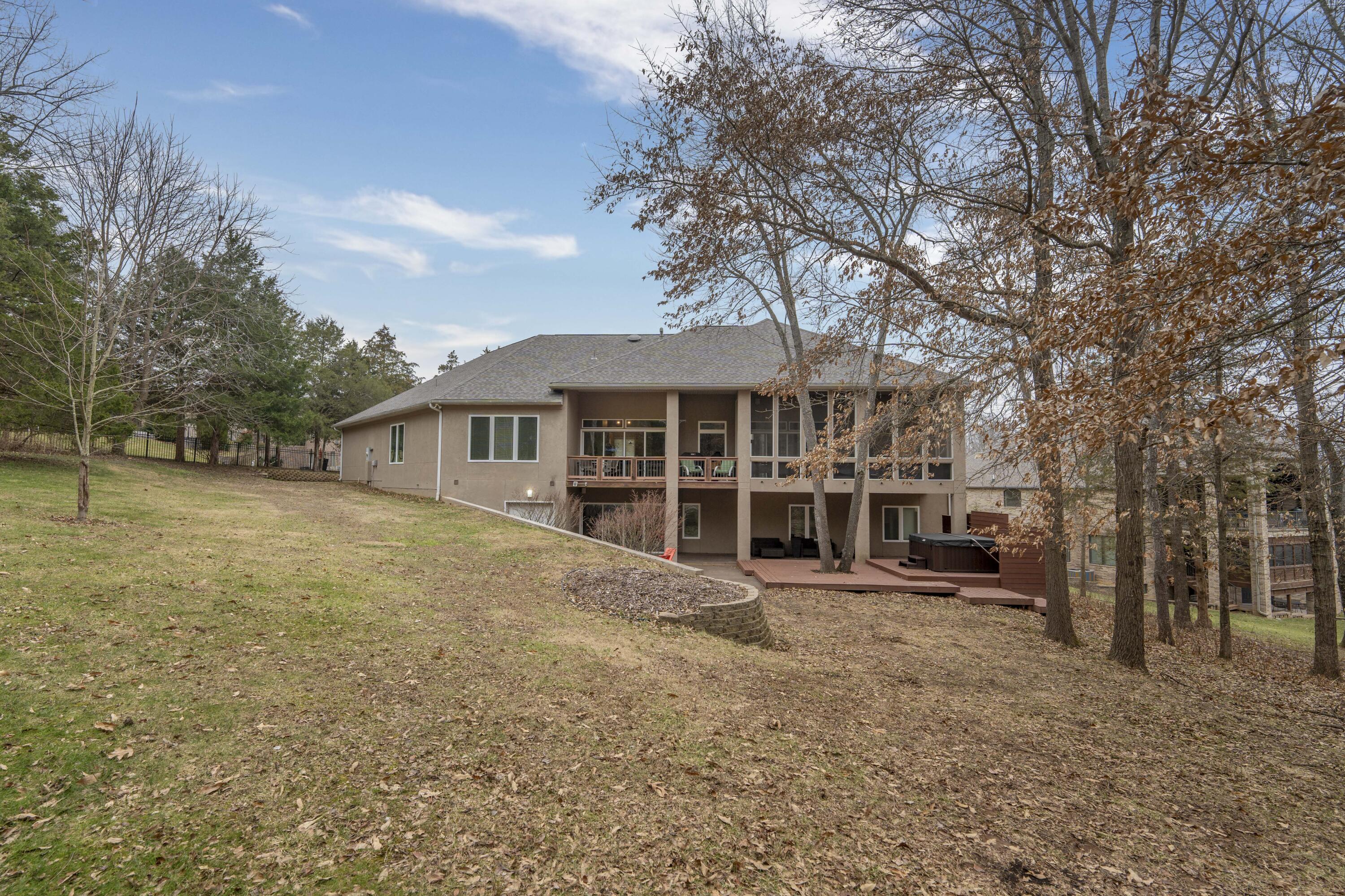 4364 East Scotty Court Property Photo 75